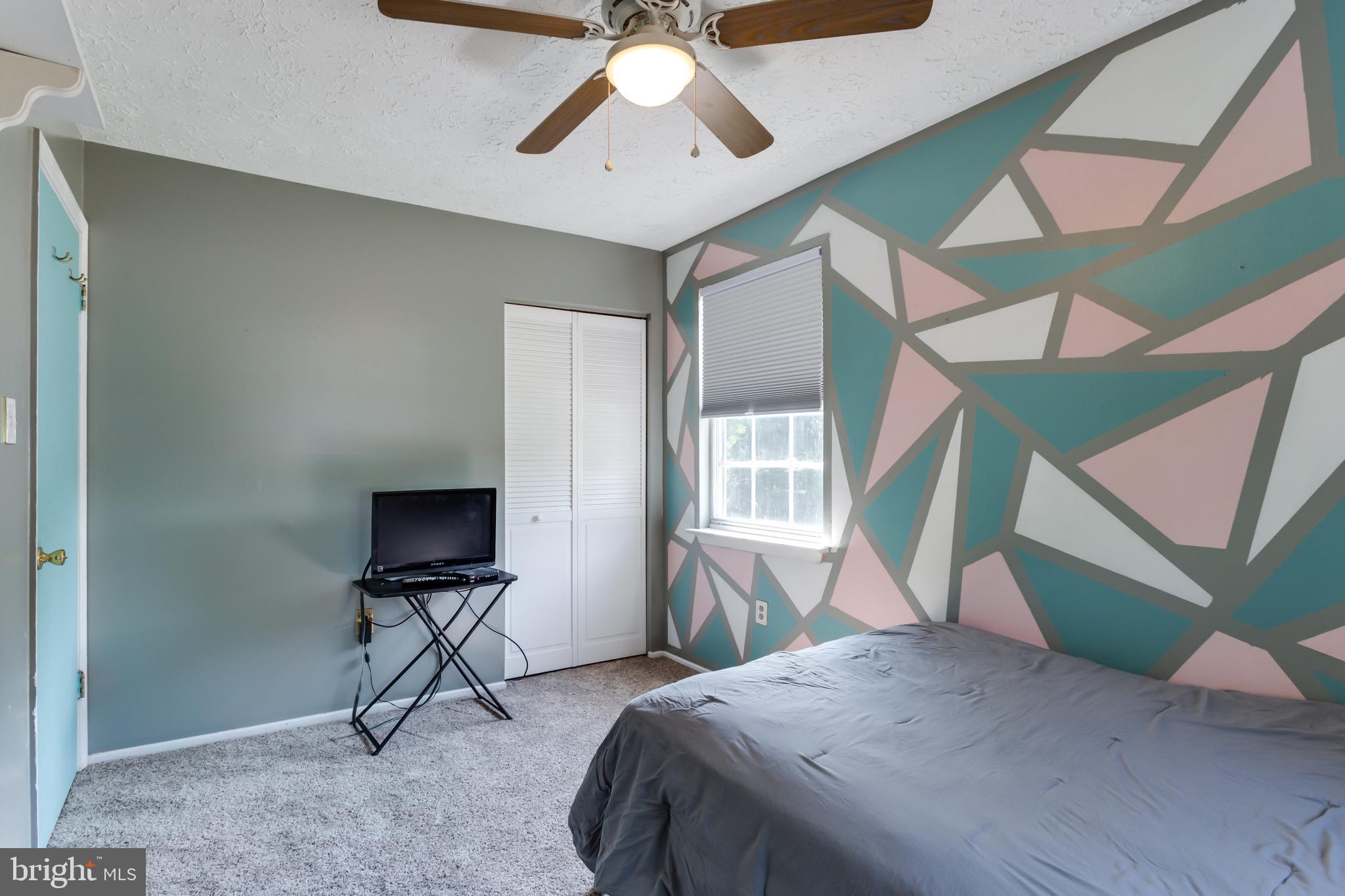 LYNNBROOK SUB - Residential