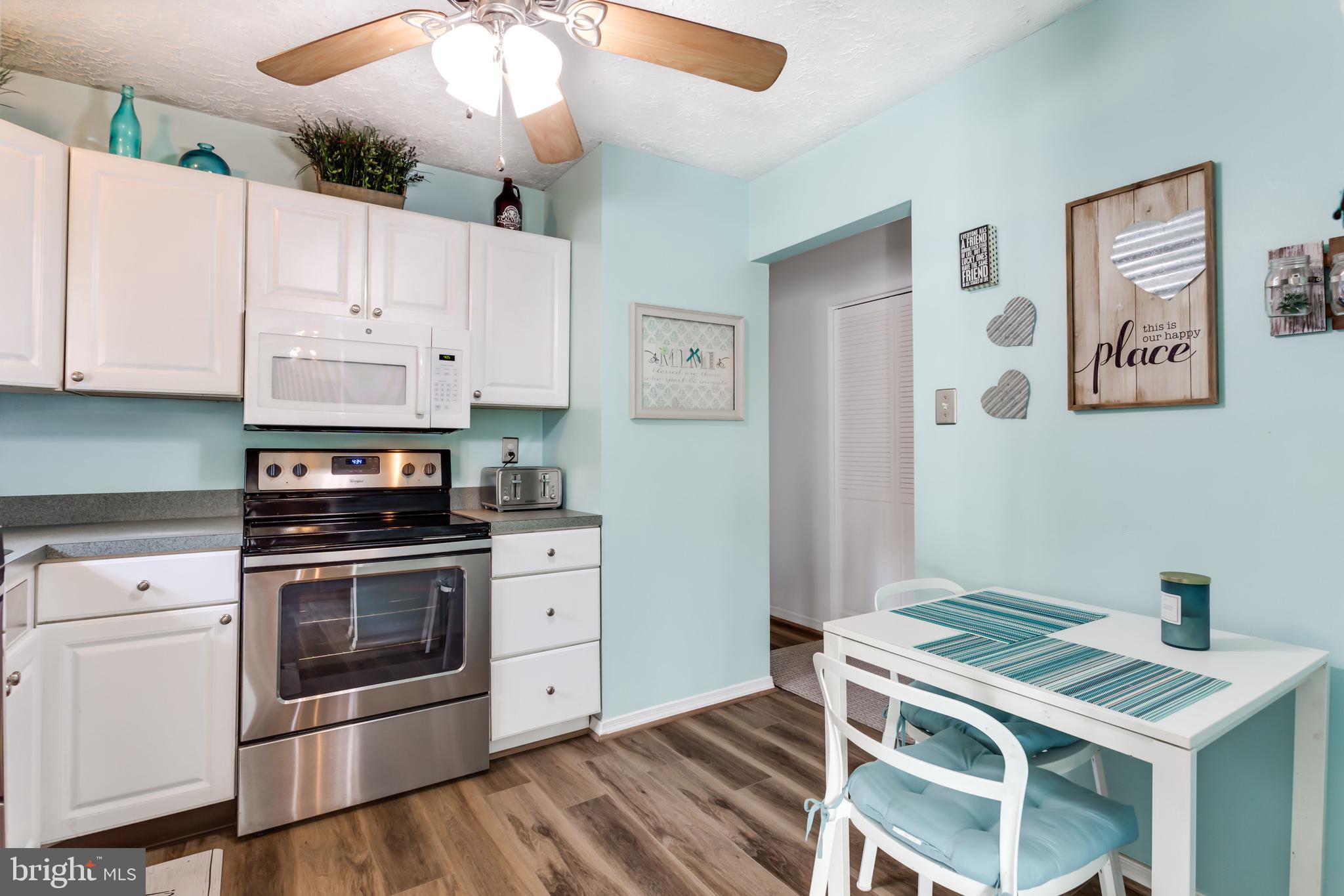 LYNNBROOK SUB - Residential