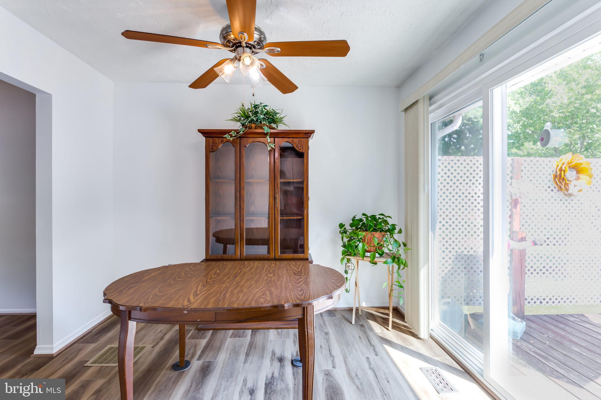 LYNNBROOK SUB - Residential