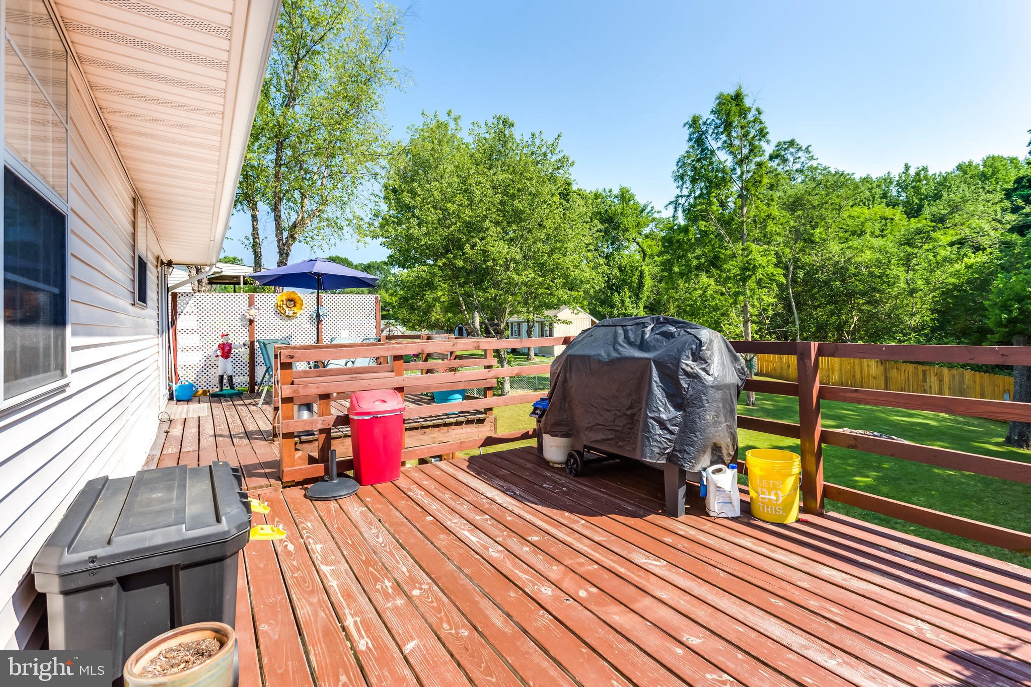 LYNNBROOK SUB - Residential