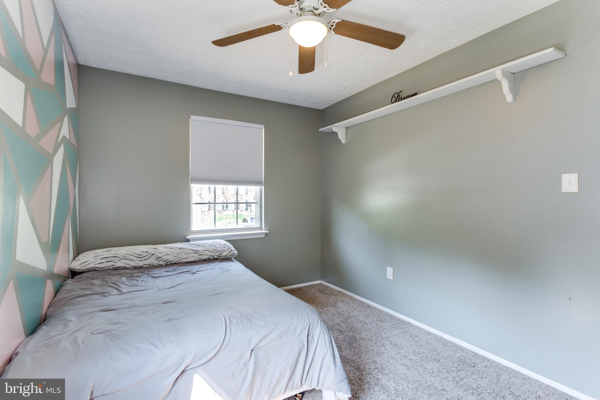 LYNNBROOK SUB - Residential