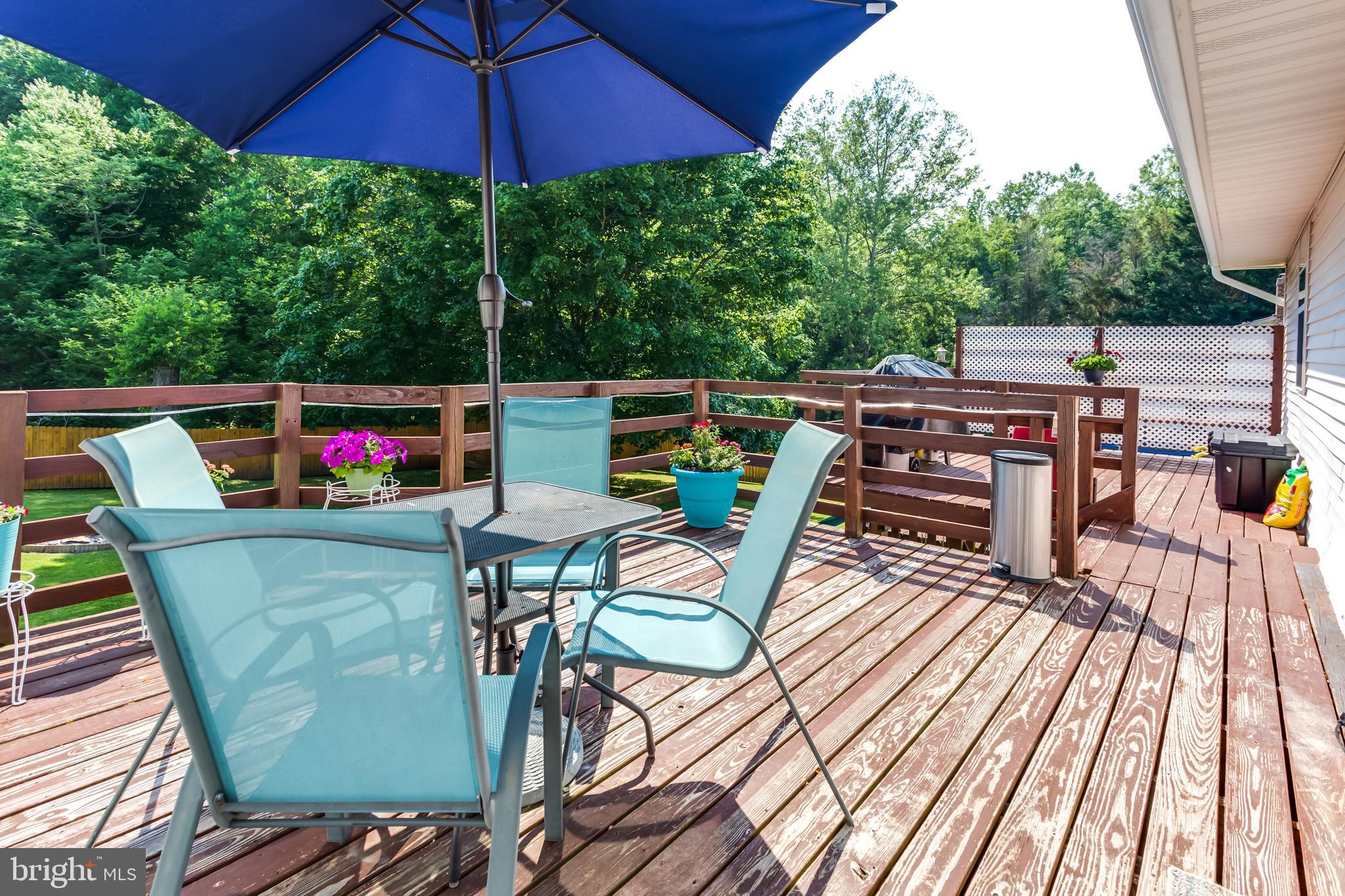 LYNNBROOK SUB - Residential