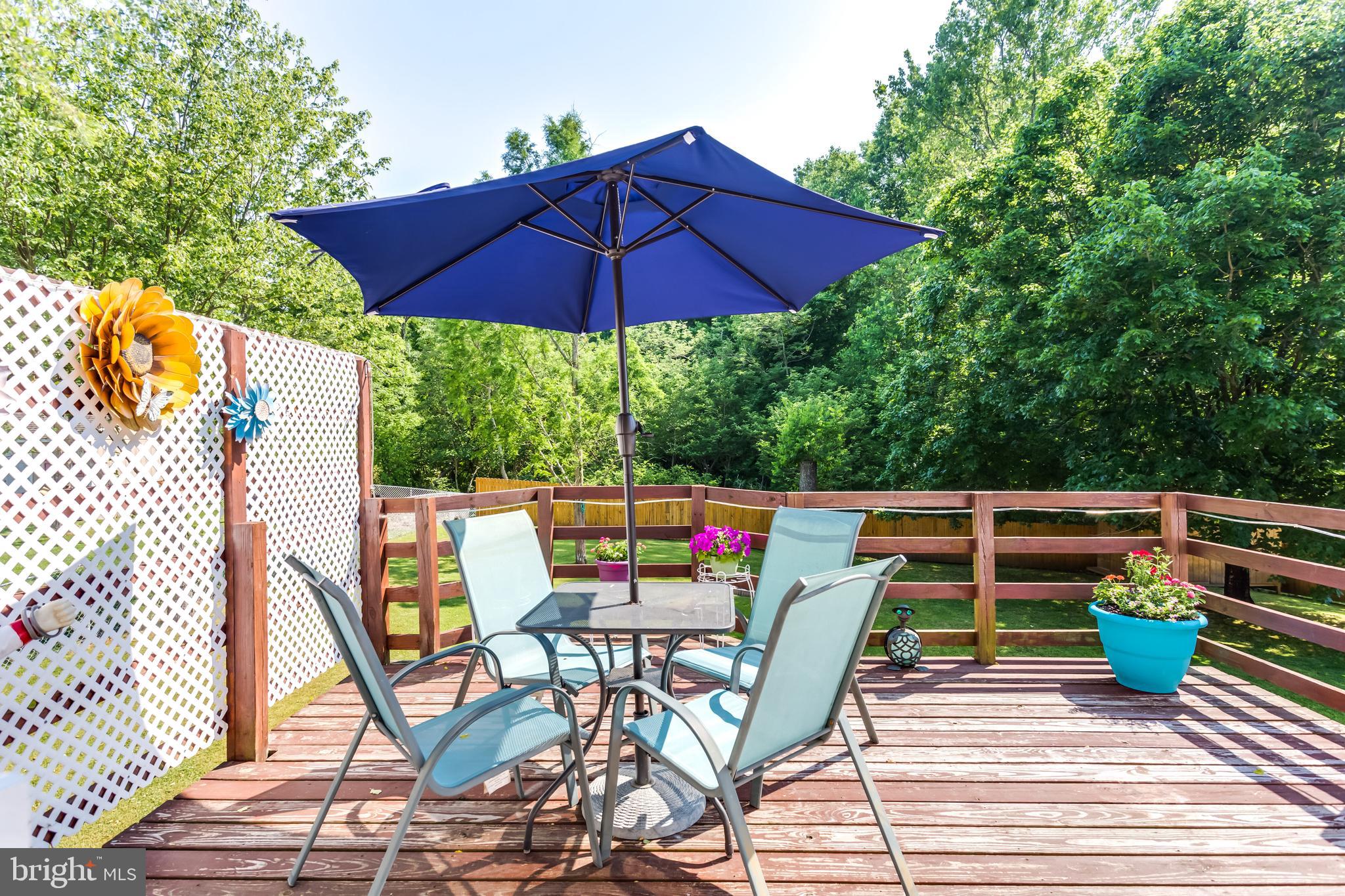 LYNNBROOK SUB - Residential