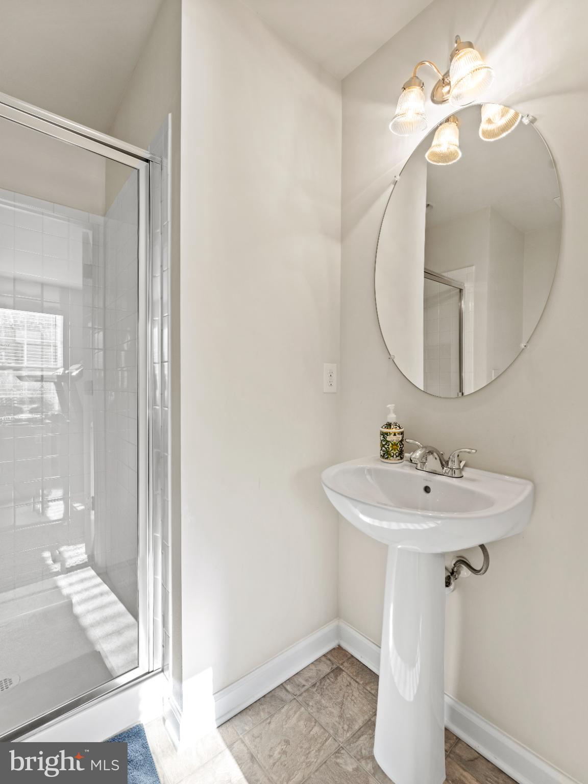 BELMONT RESERVE - Residential