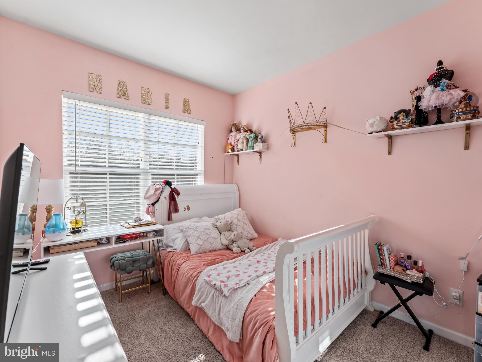 BELMONT RESERVE - Residential