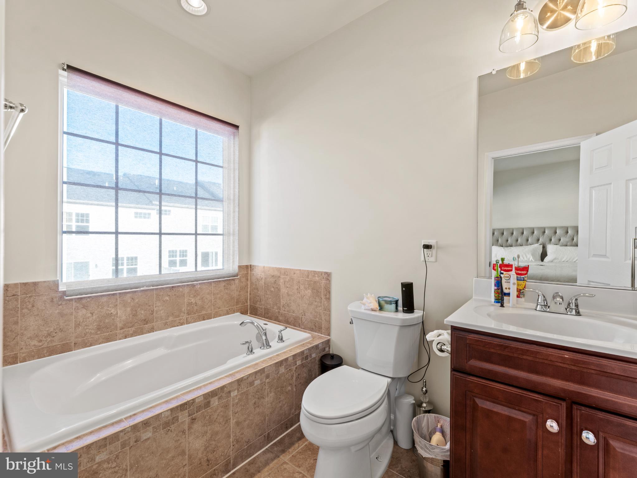 BELMONT RESERVE - Residential