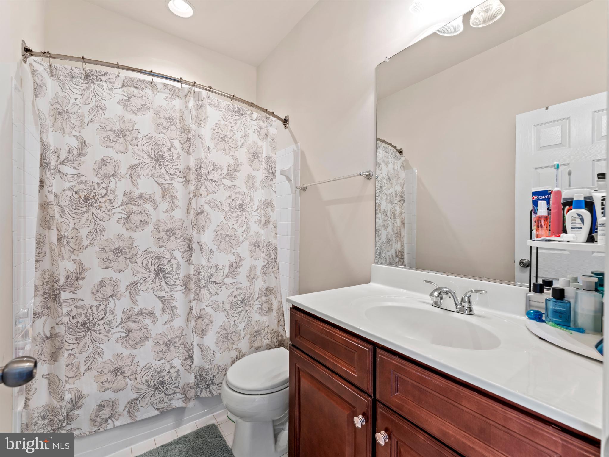 BELMONT RESERVE - Residential