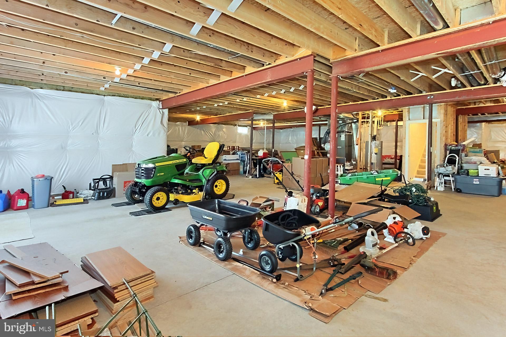 RUDDLES COVE - Residential