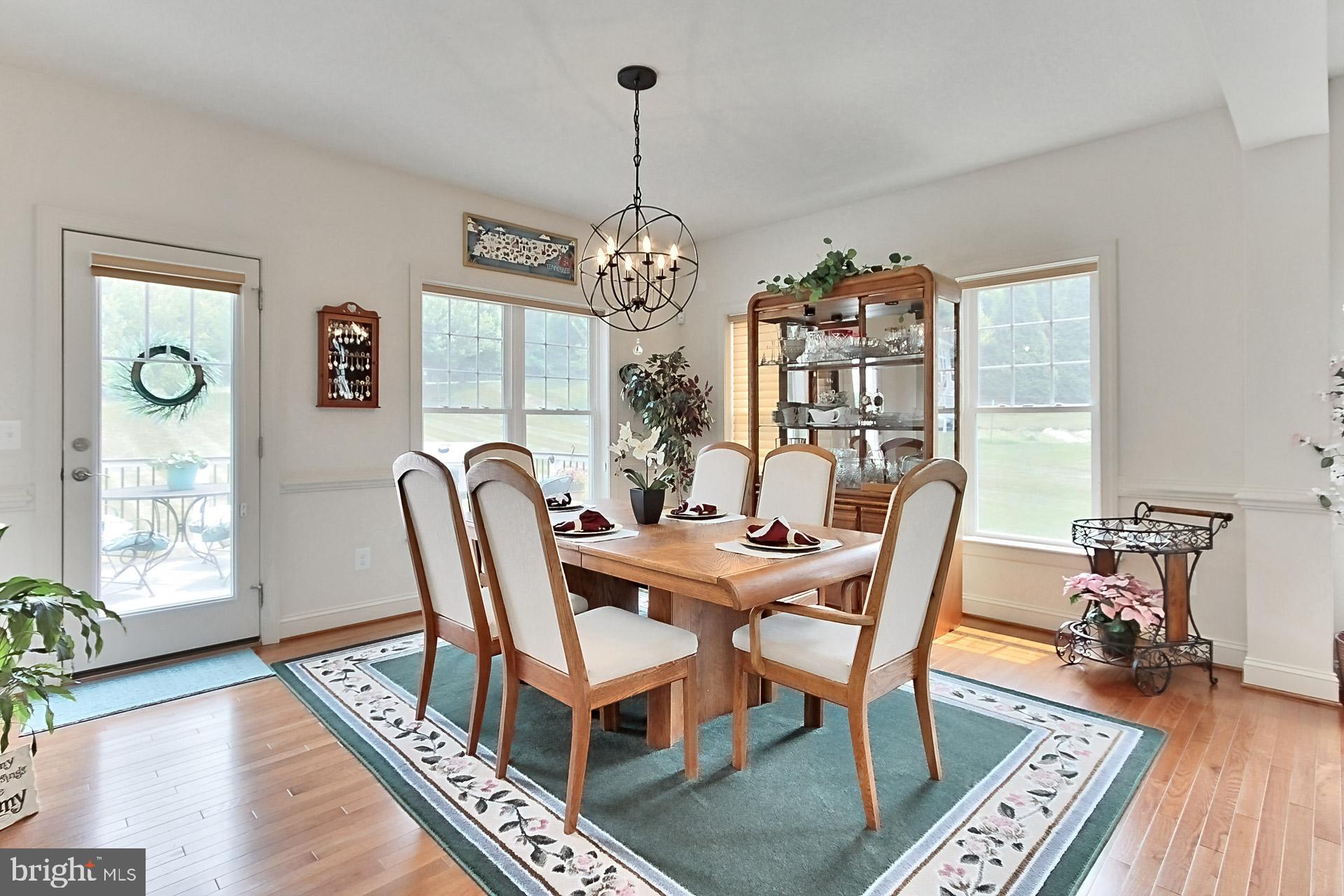 RUDDLES COVE - Residential