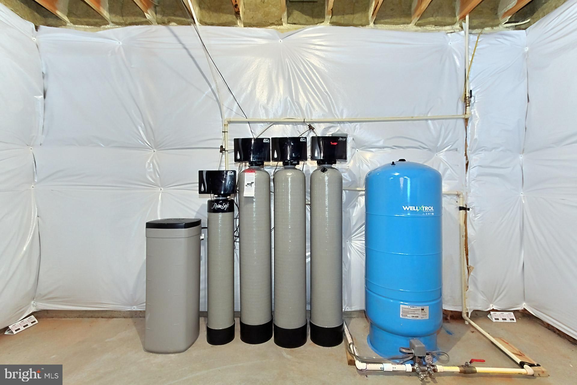 RUDDLES COVE - Residential