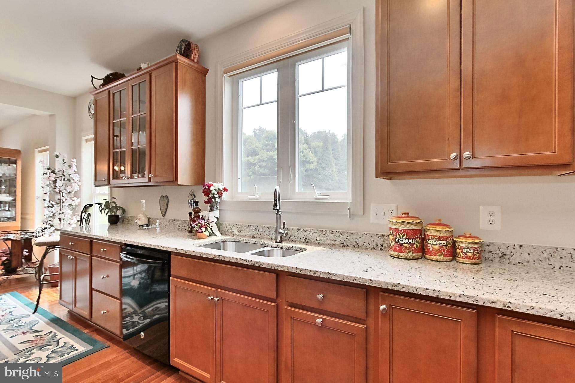 RUDDLES COVE - Residential