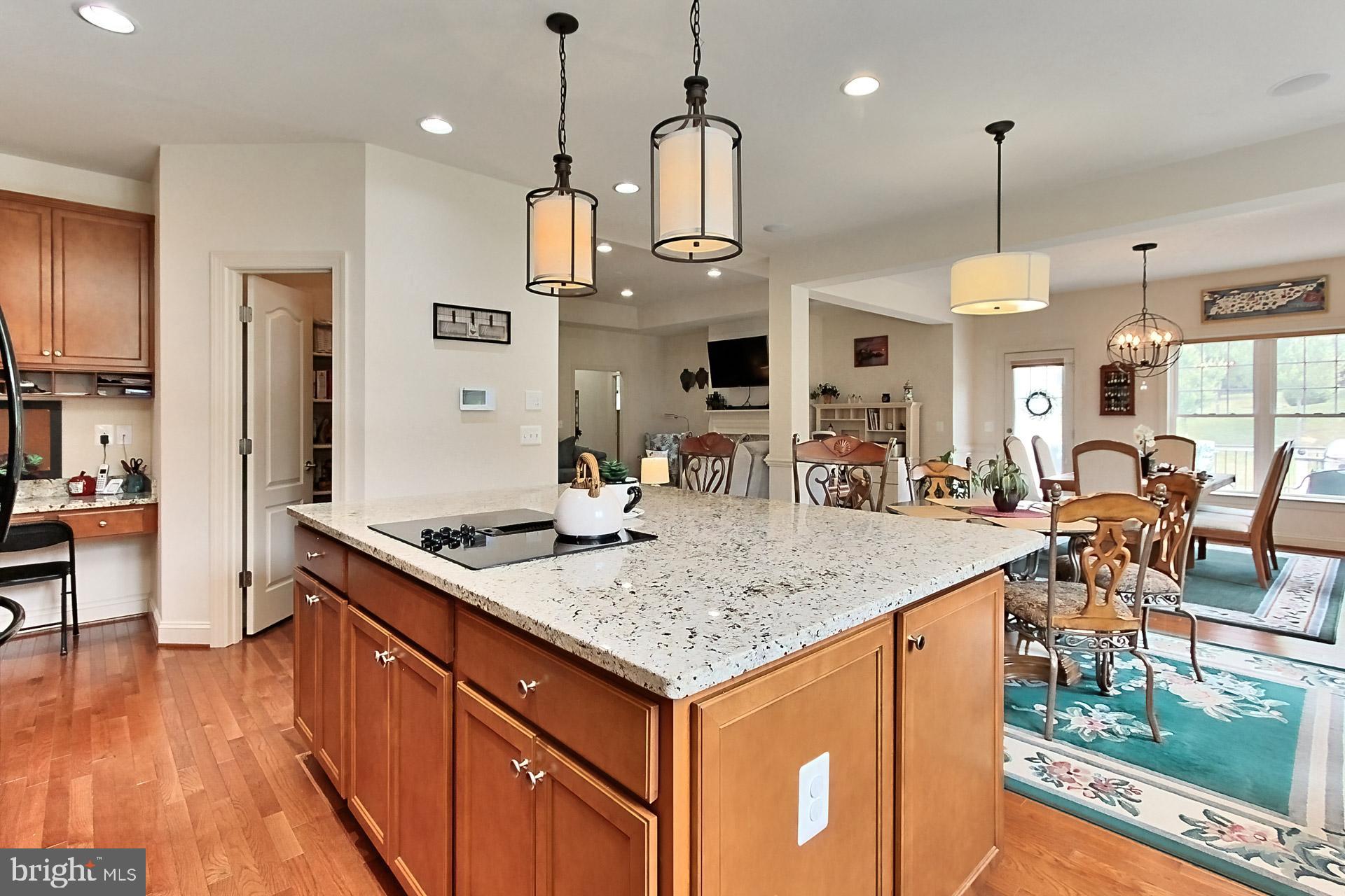 RUDDLES COVE - Residential