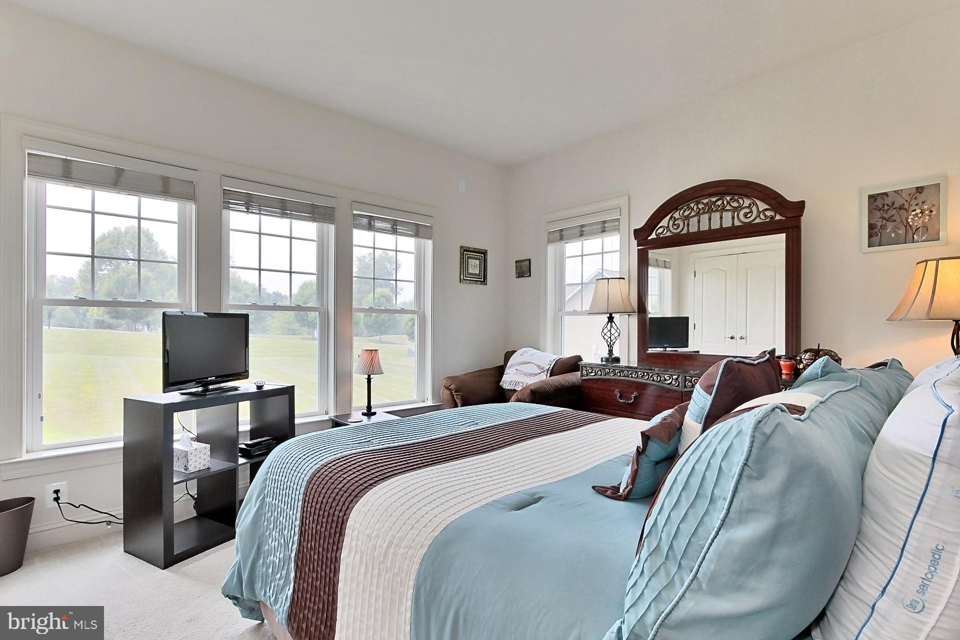 RUDDLES COVE - Residential