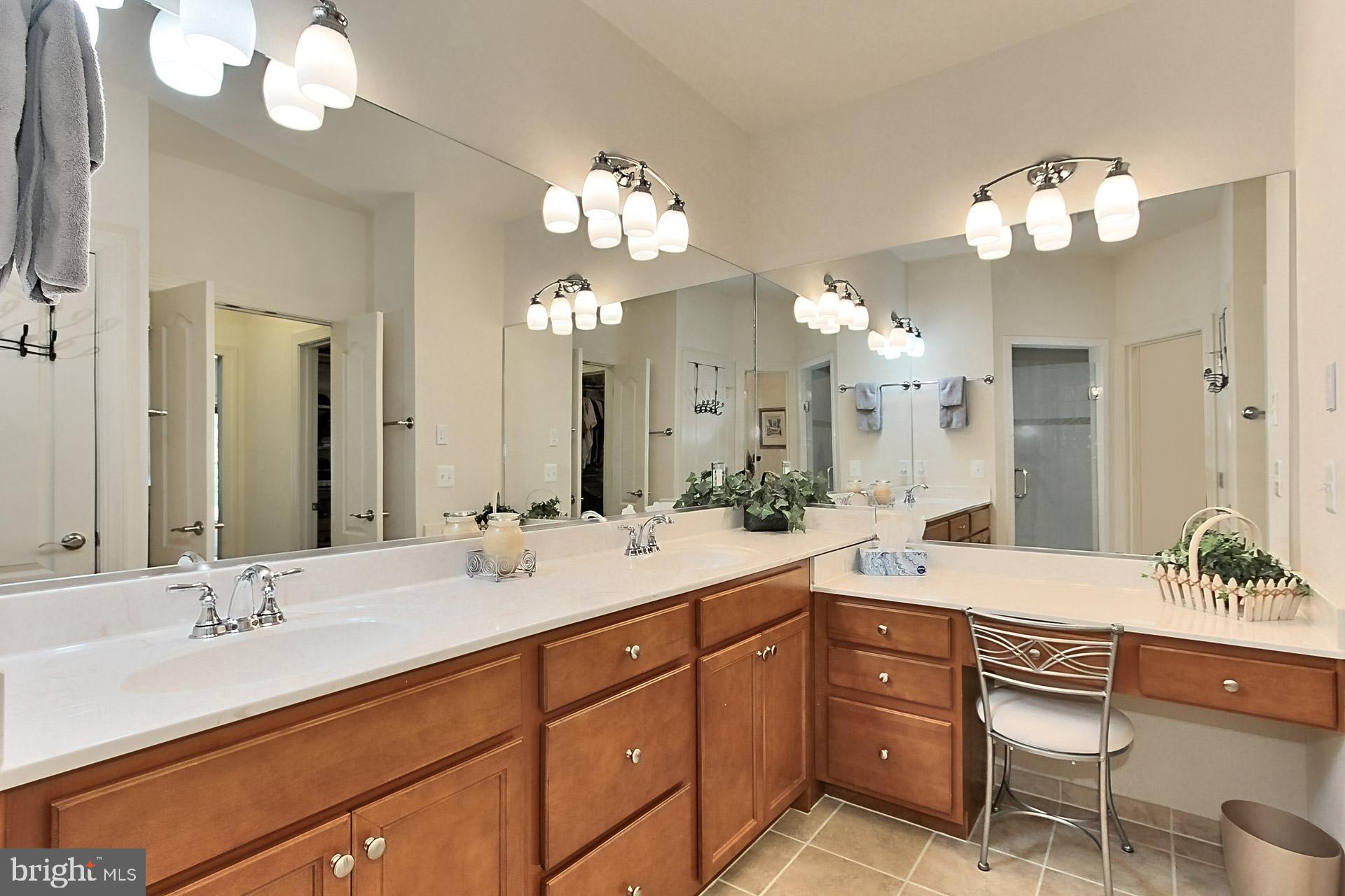 RUDDLES COVE - Residential