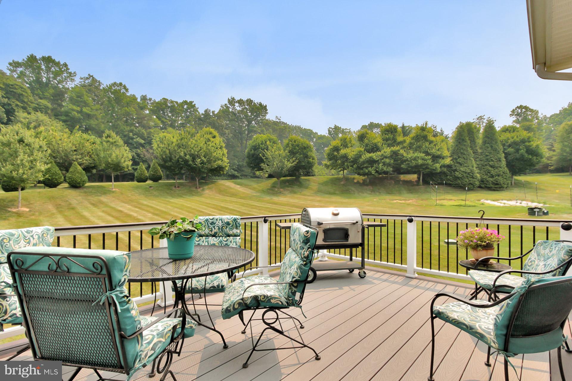 RUDDLES COVE - Residential