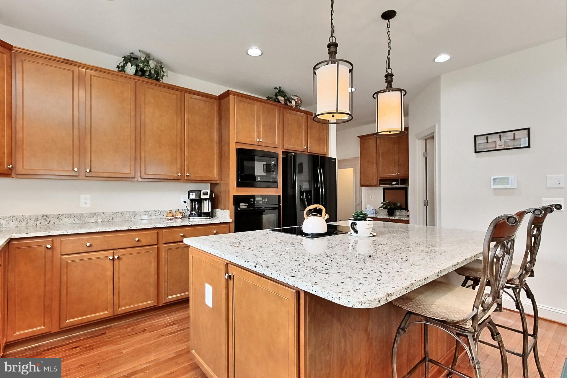 RUDDLES COVE - Residential