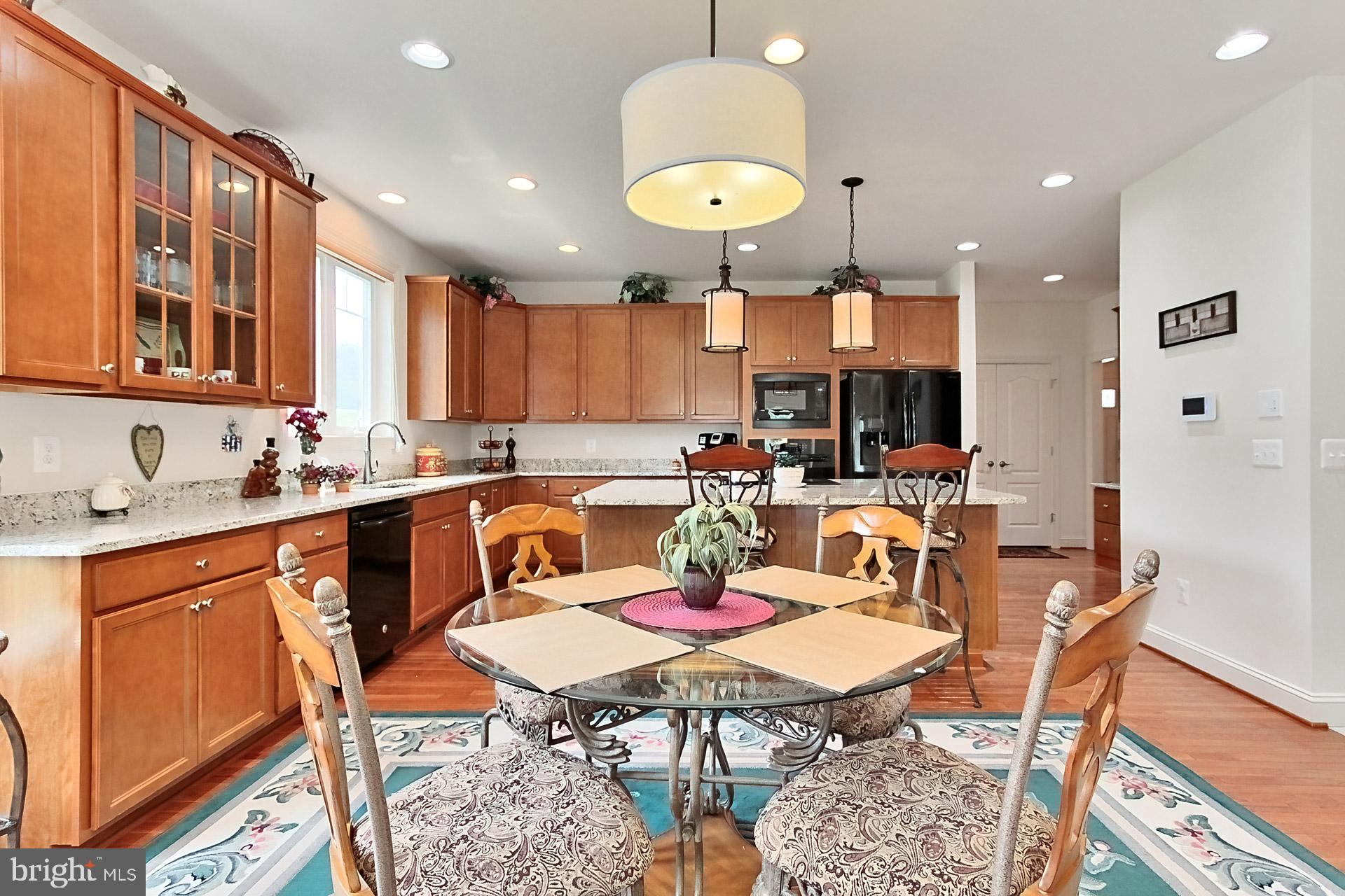 RUDDLES COVE - Residential