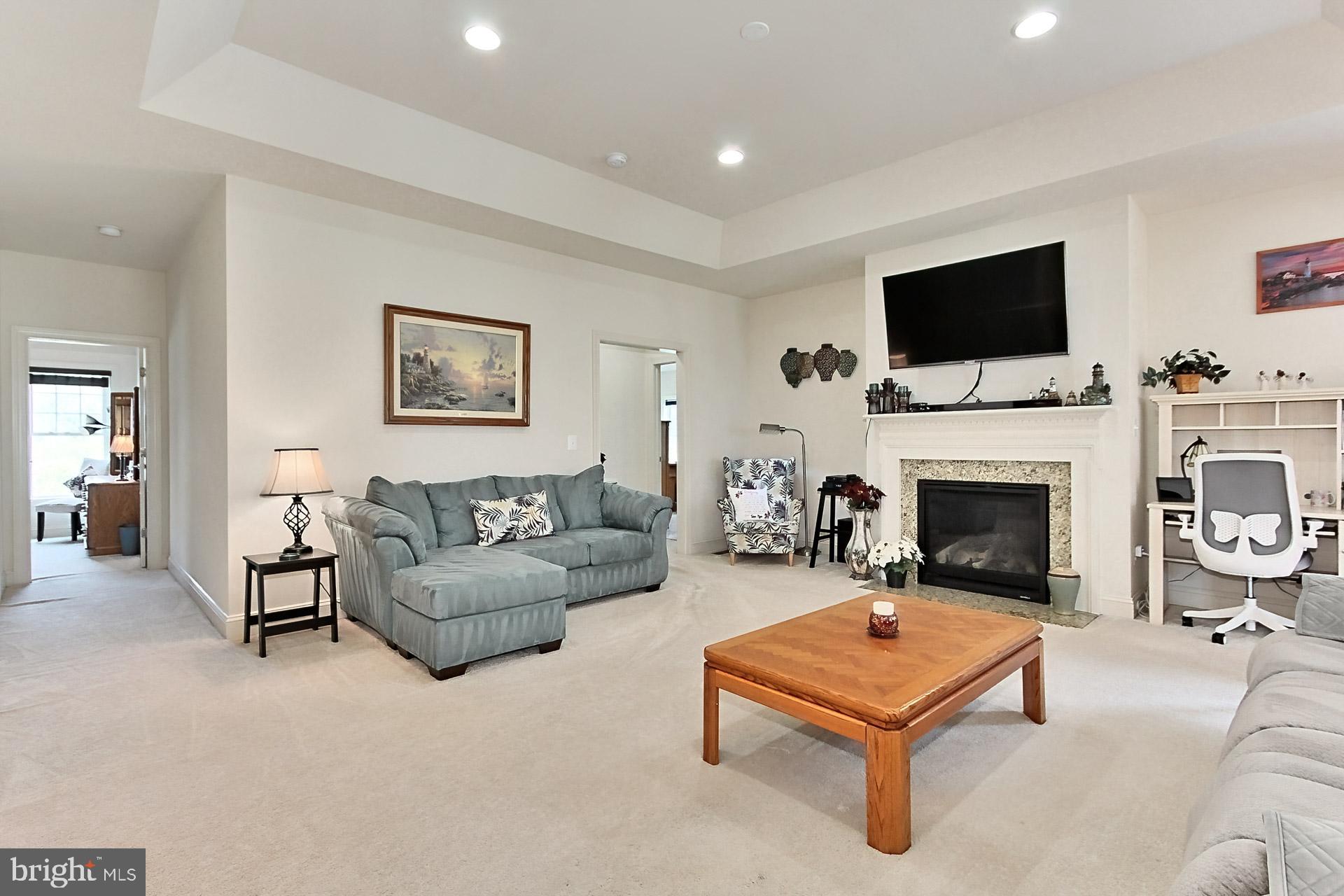 RUDDLES COVE - Residential