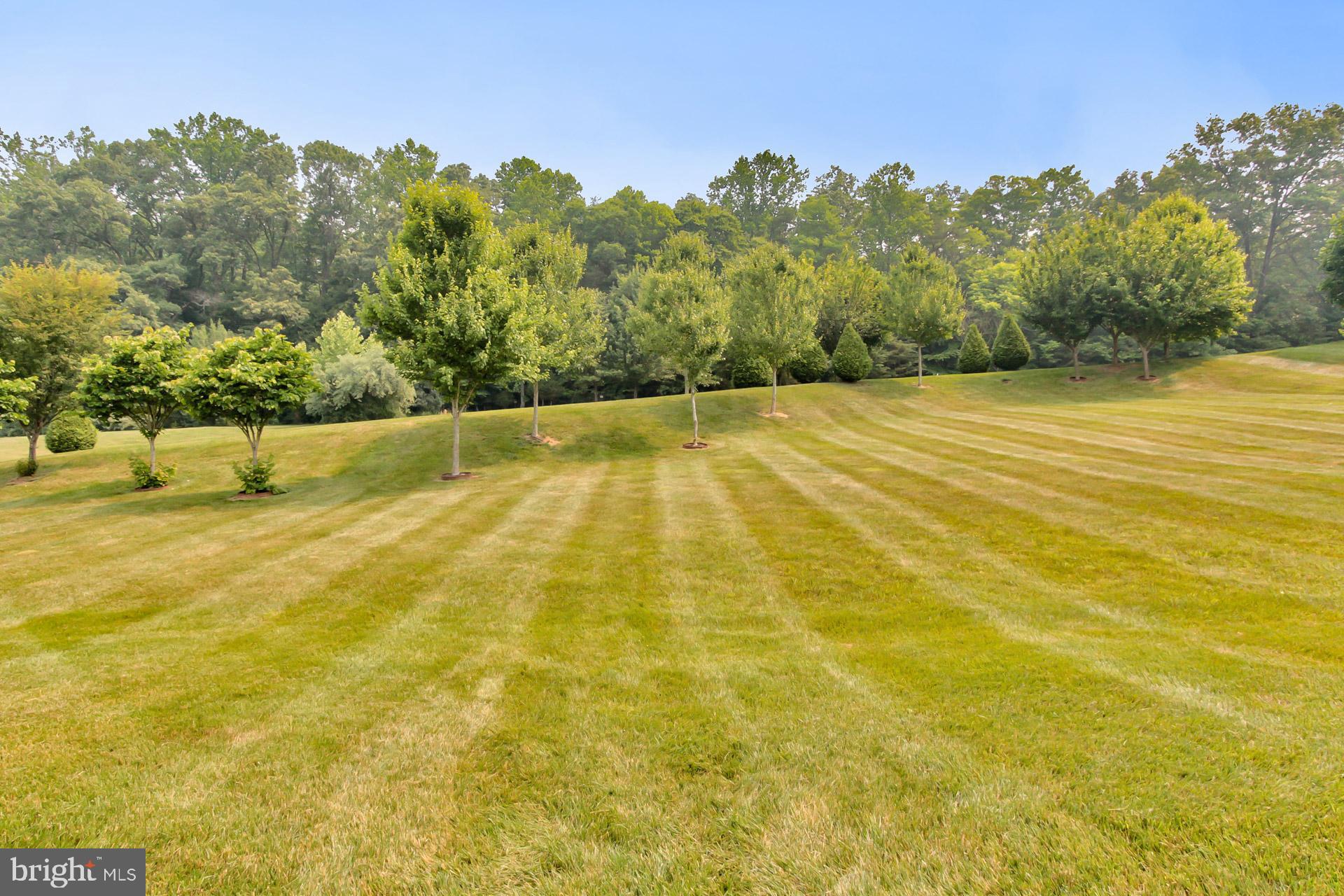 RUDDLES COVE - Residential