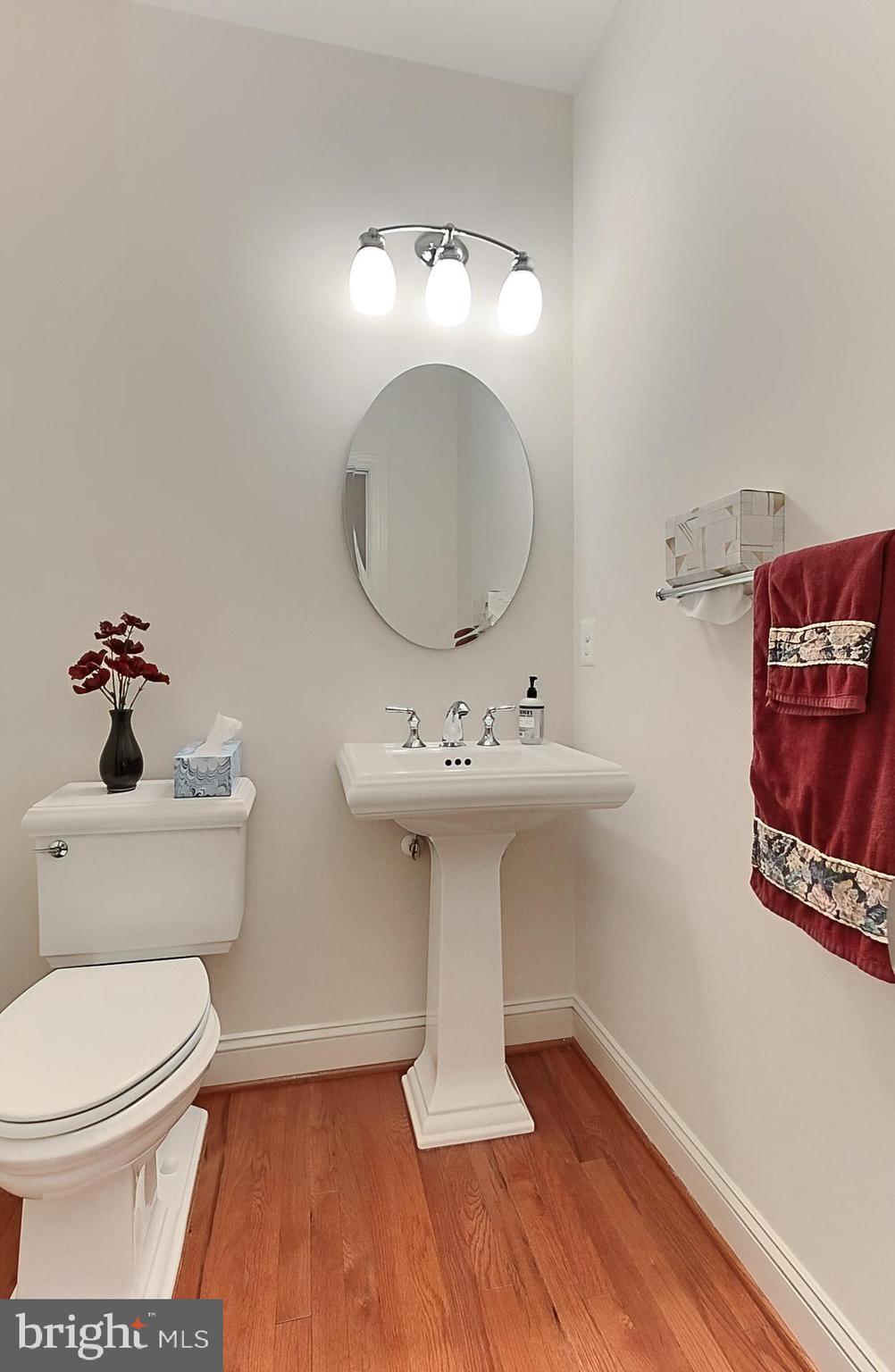 RUDDLES COVE - Residential