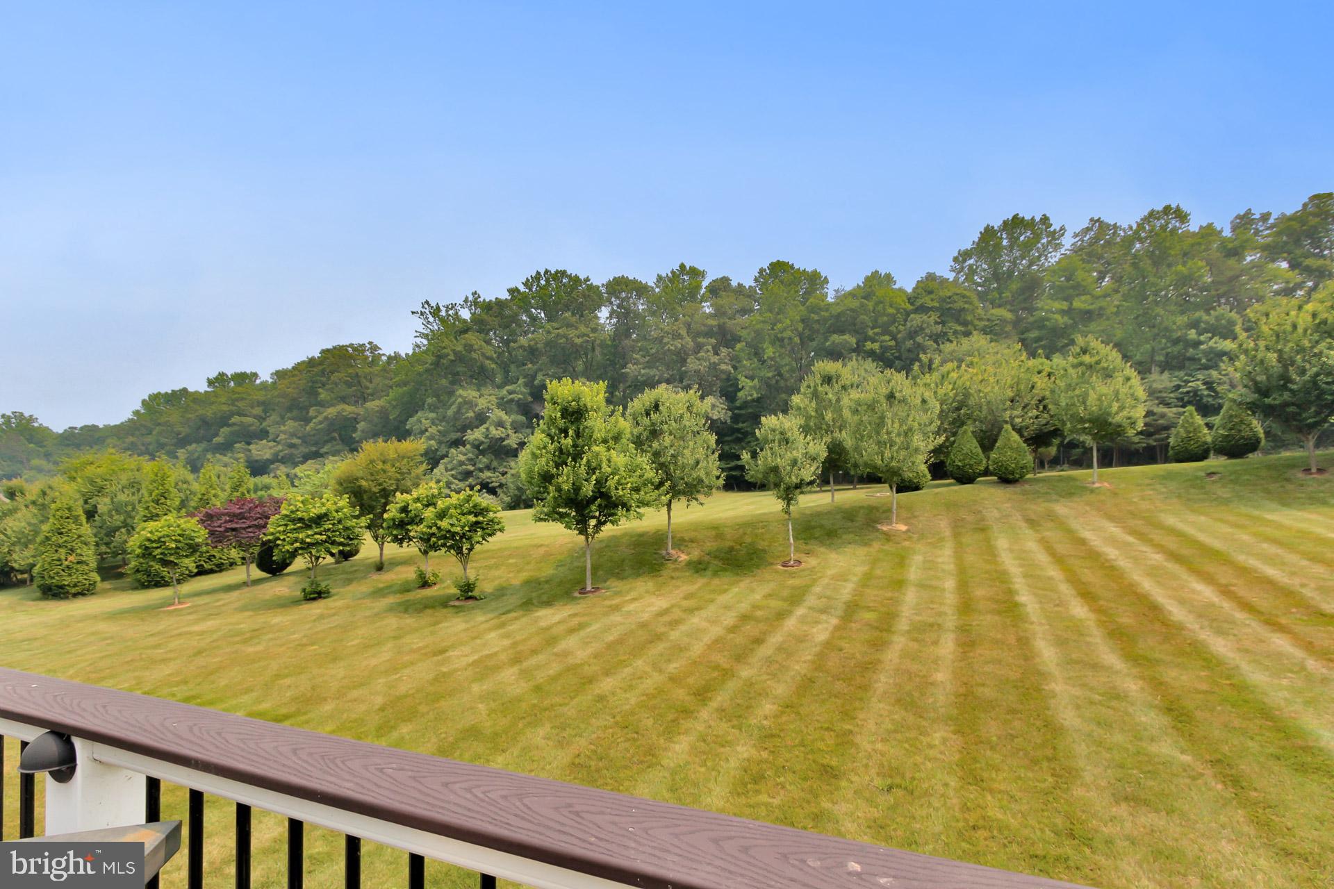 RUDDLES COVE - Residential