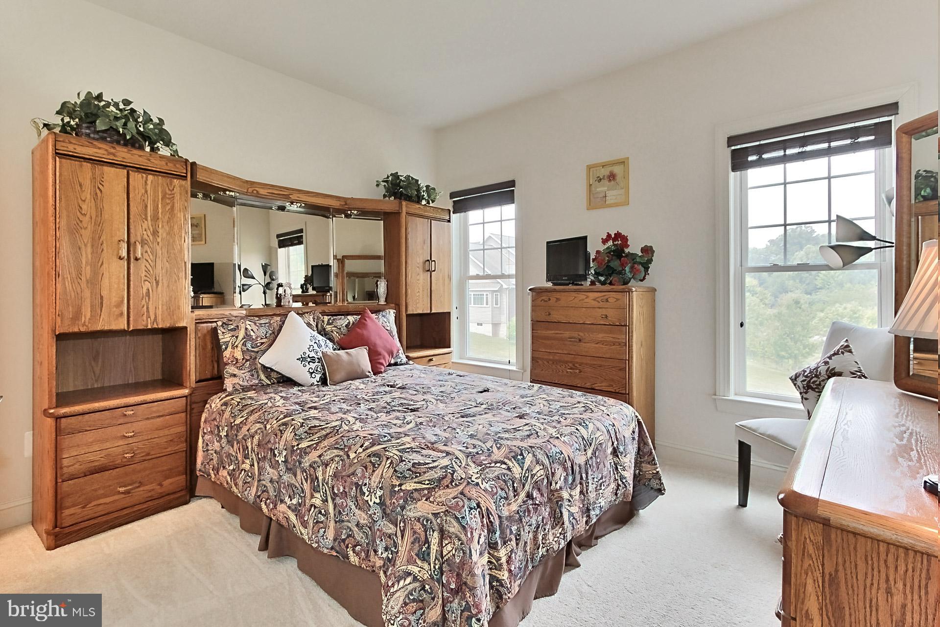 RUDDLES COVE - Residential