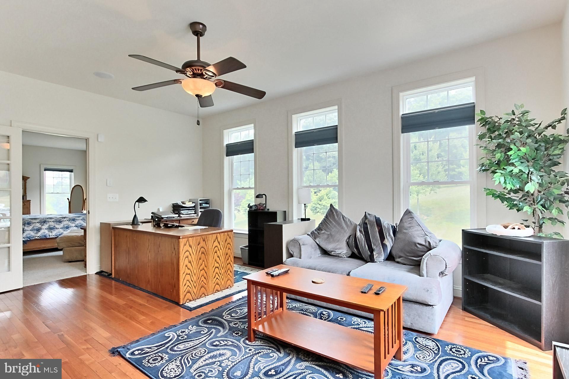 RUDDLES COVE - Residential