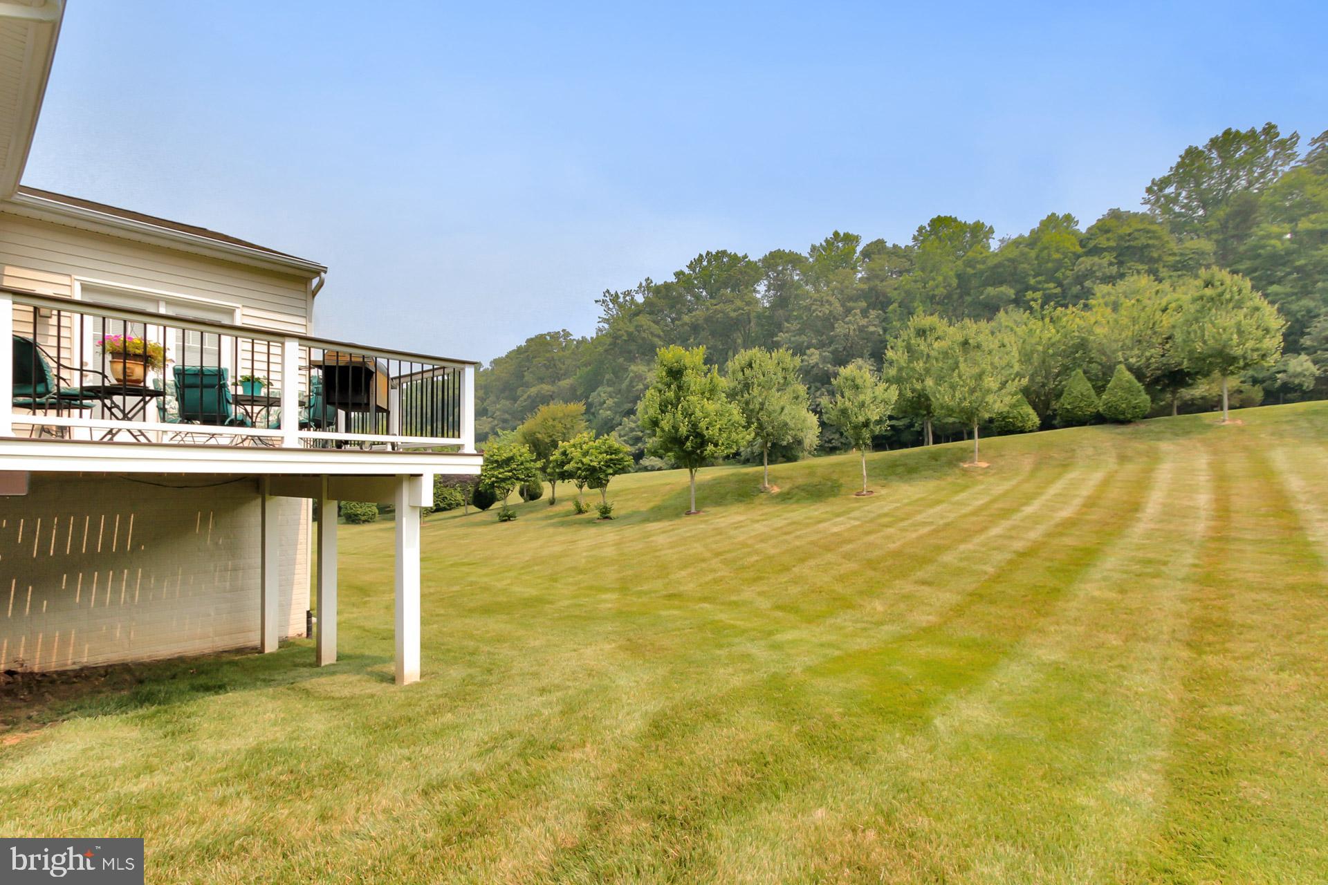 RUDDLES COVE - Residential
