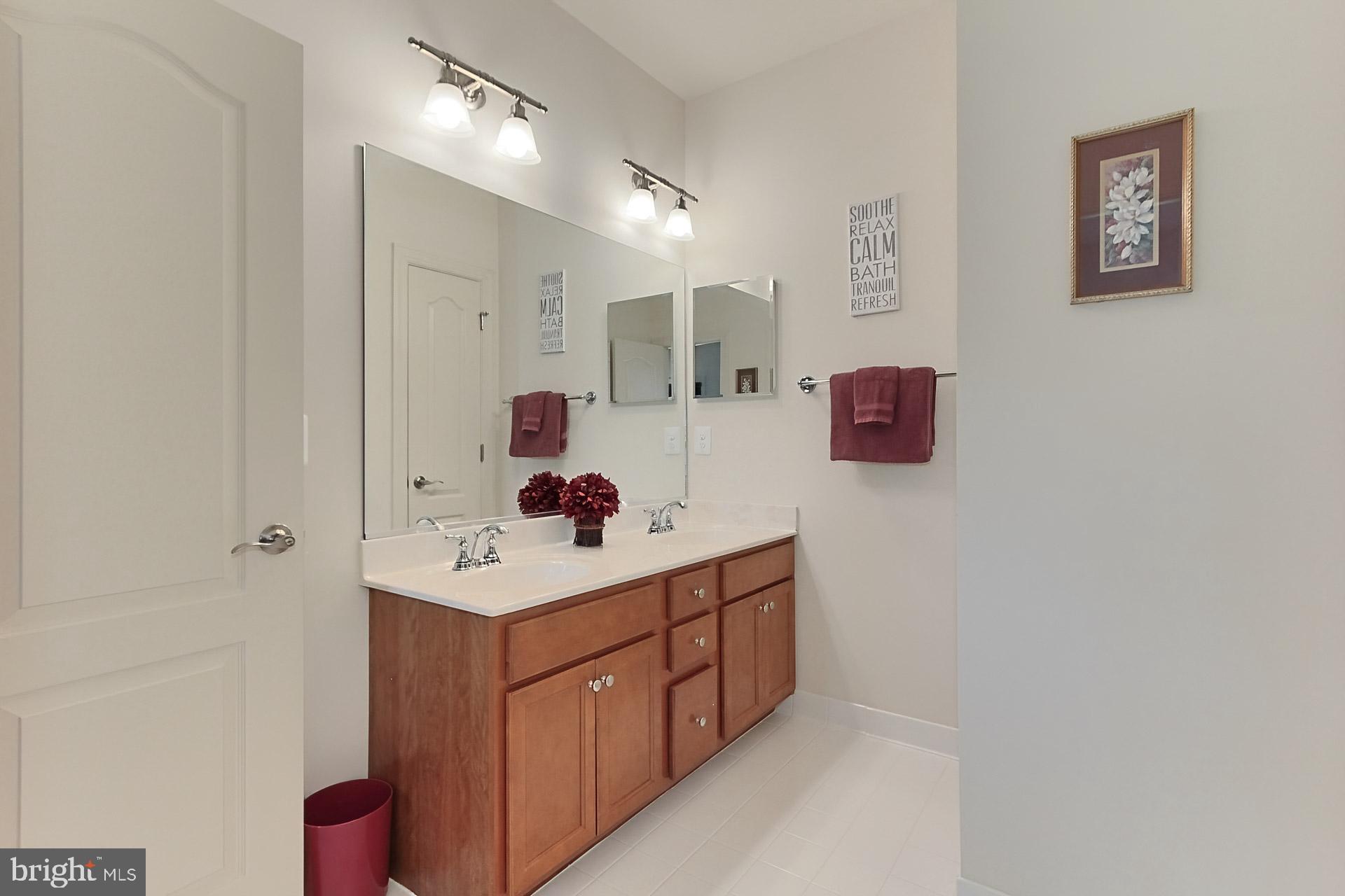 RUDDLES COVE - Residential