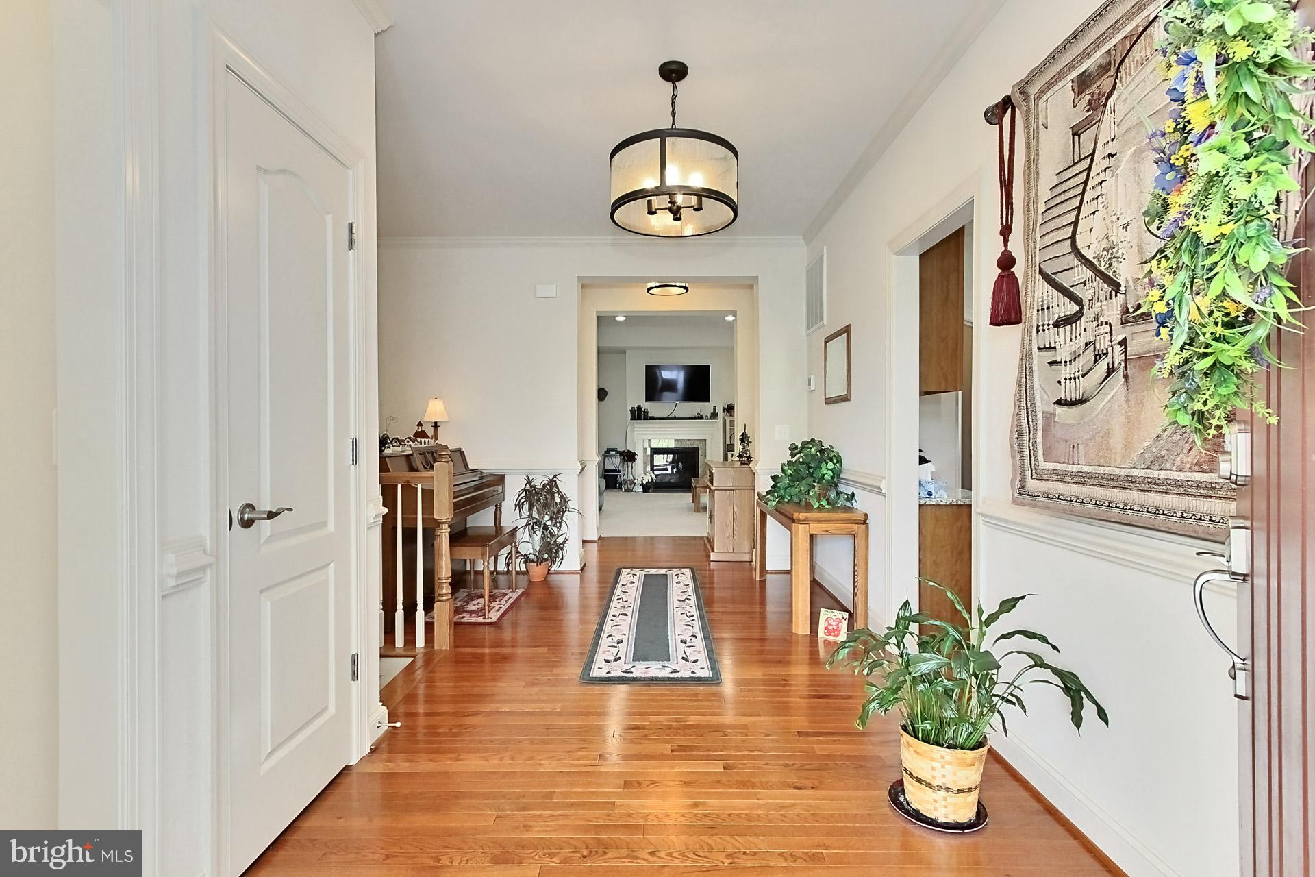 RUDDLES COVE - Residential