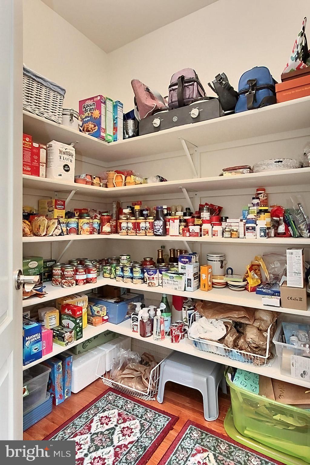 RUDDLES COVE - Residential