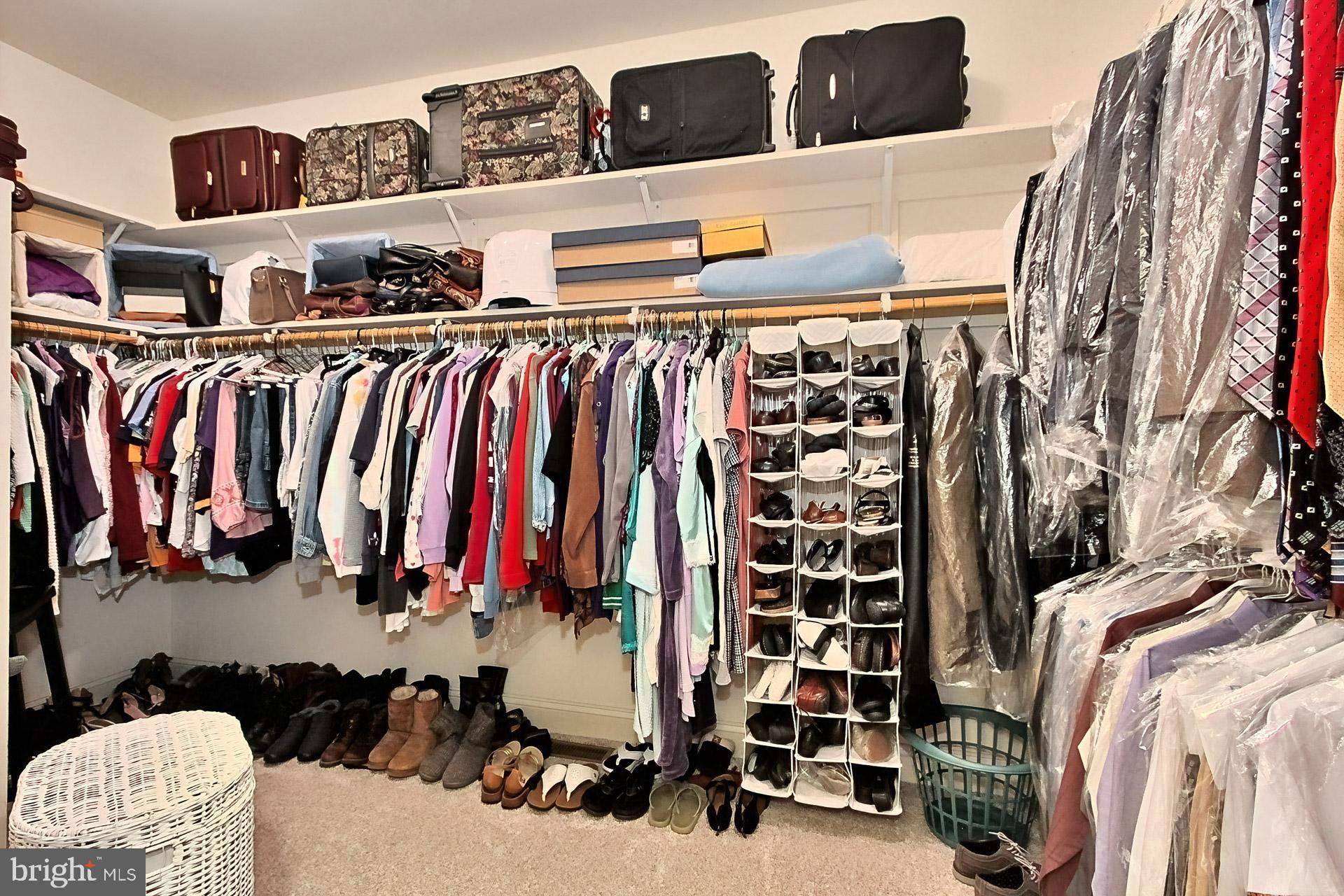 RUDDLES COVE - Residential