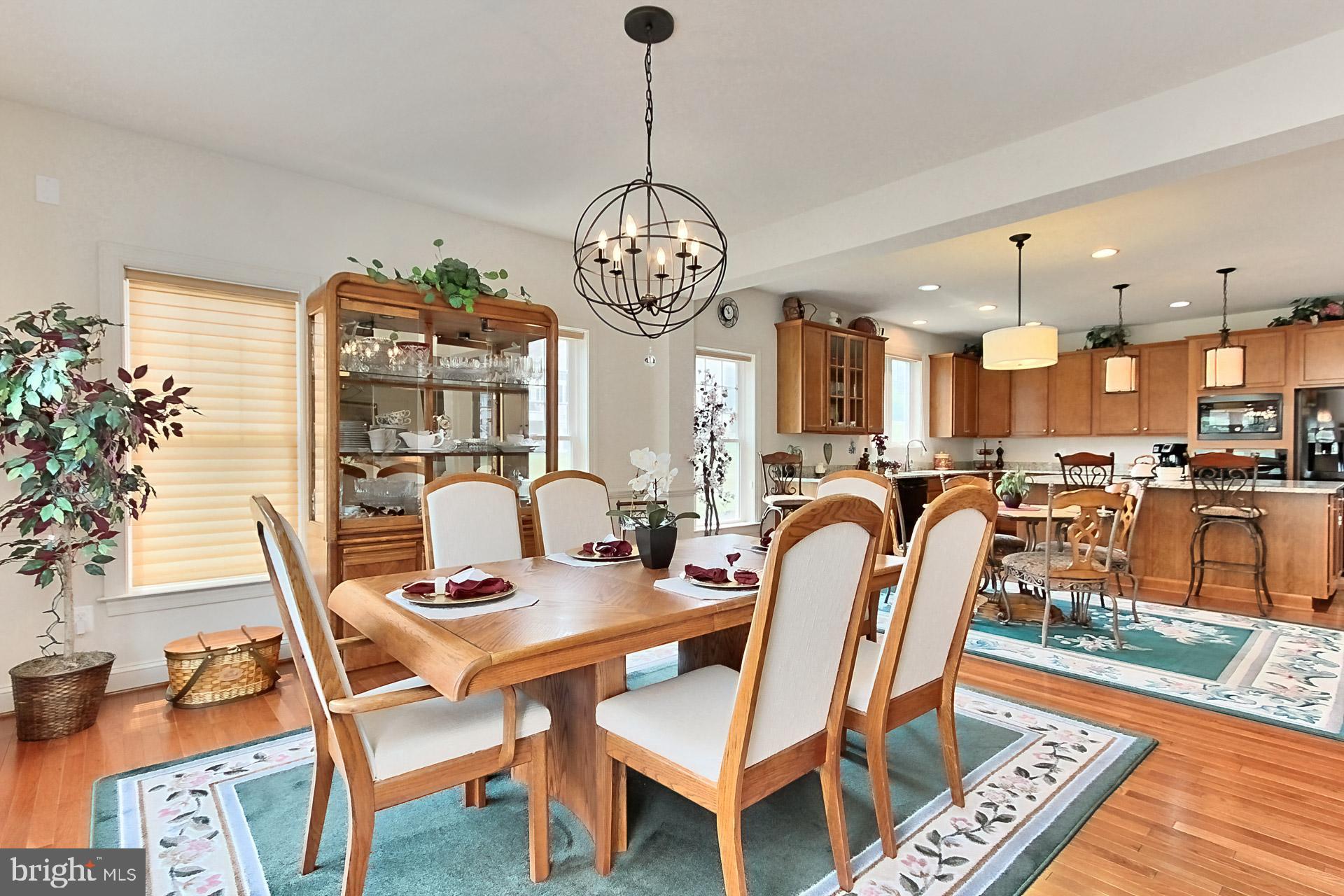 RUDDLES COVE - Residential