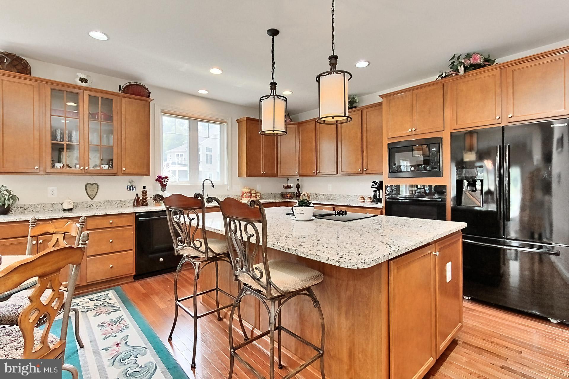 RUDDLES COVE - Residential