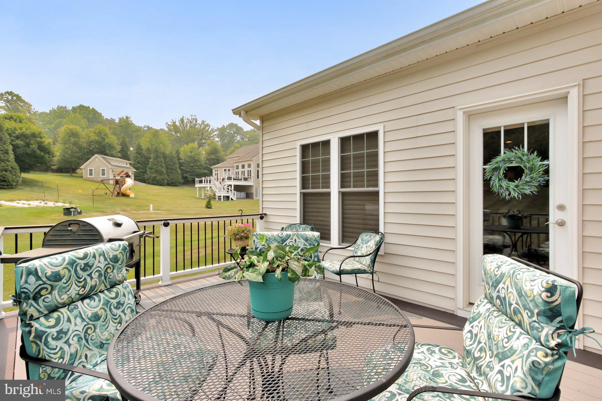 RUDDLES COVE - Residential