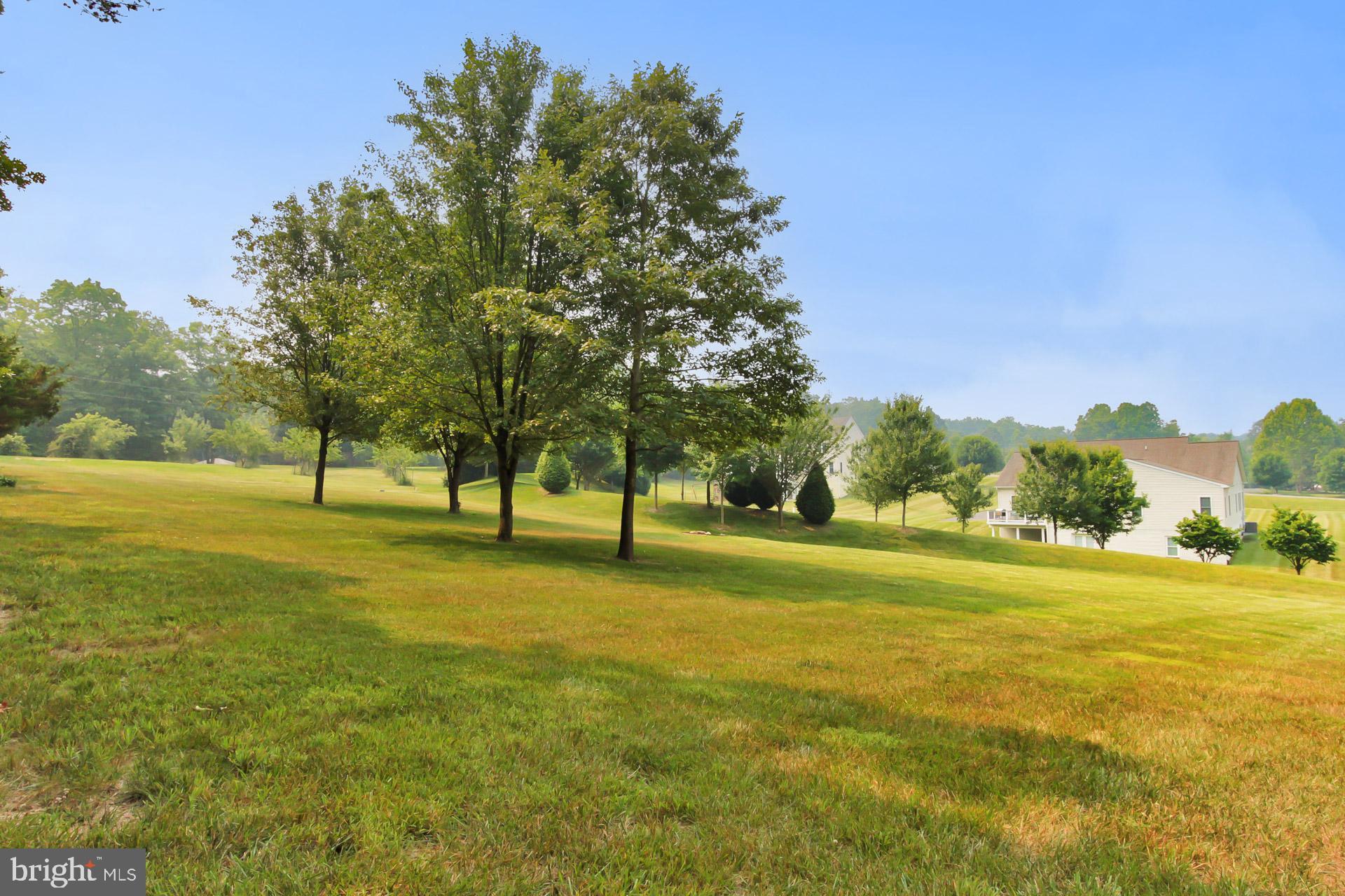 RUDDLES COVE - Residential