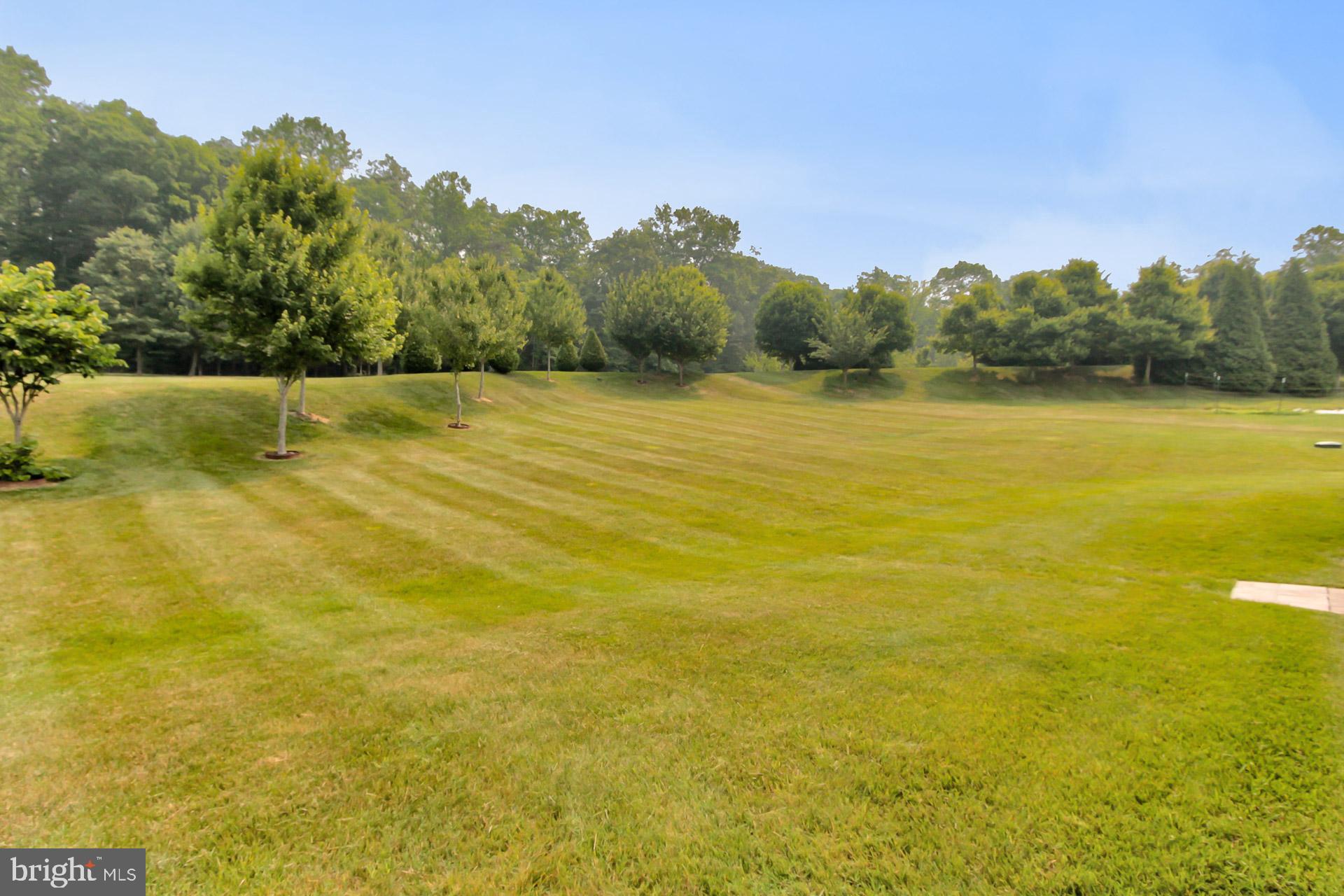RUDDLES COVE - Residential