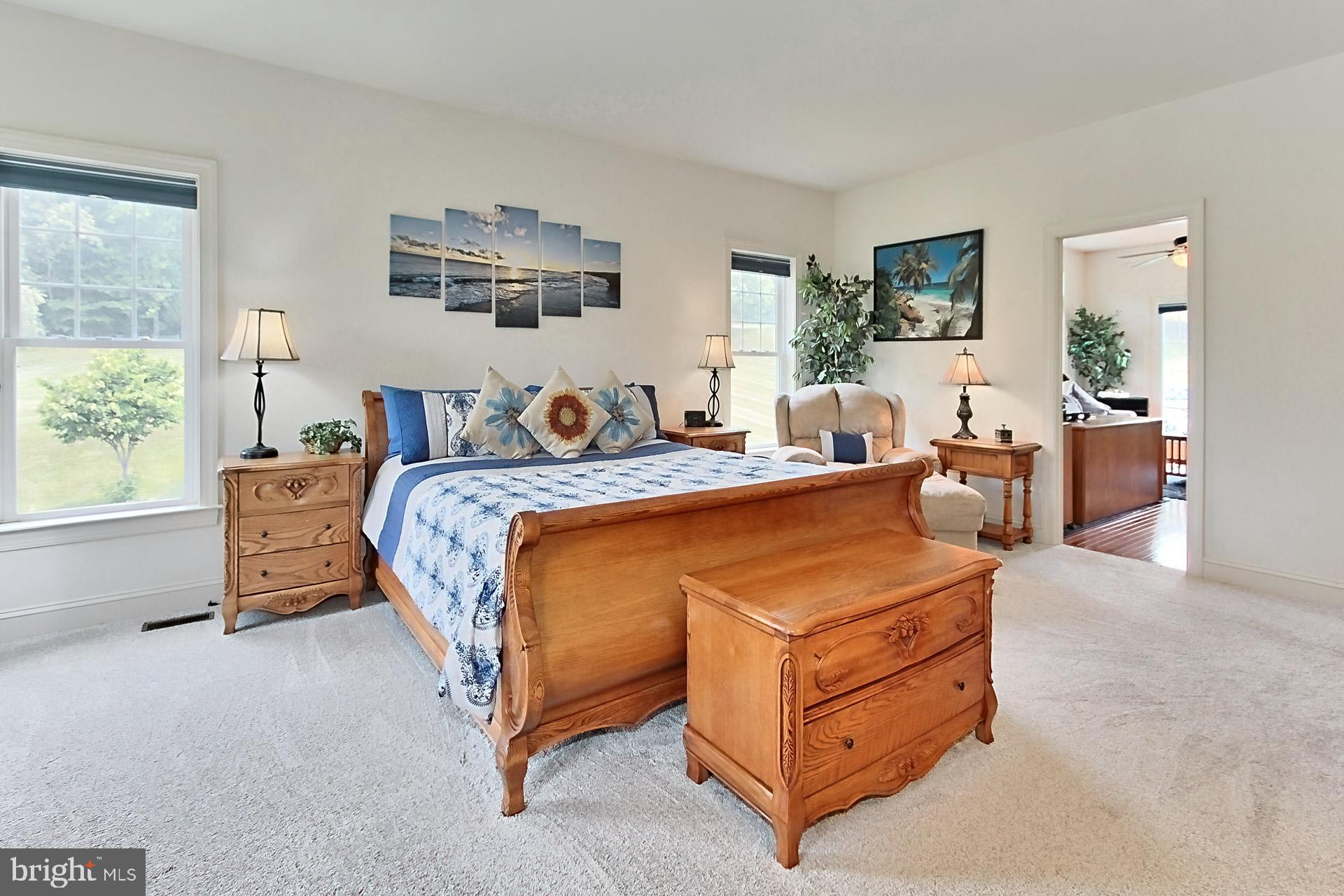 RUDDLES COVE - Residential