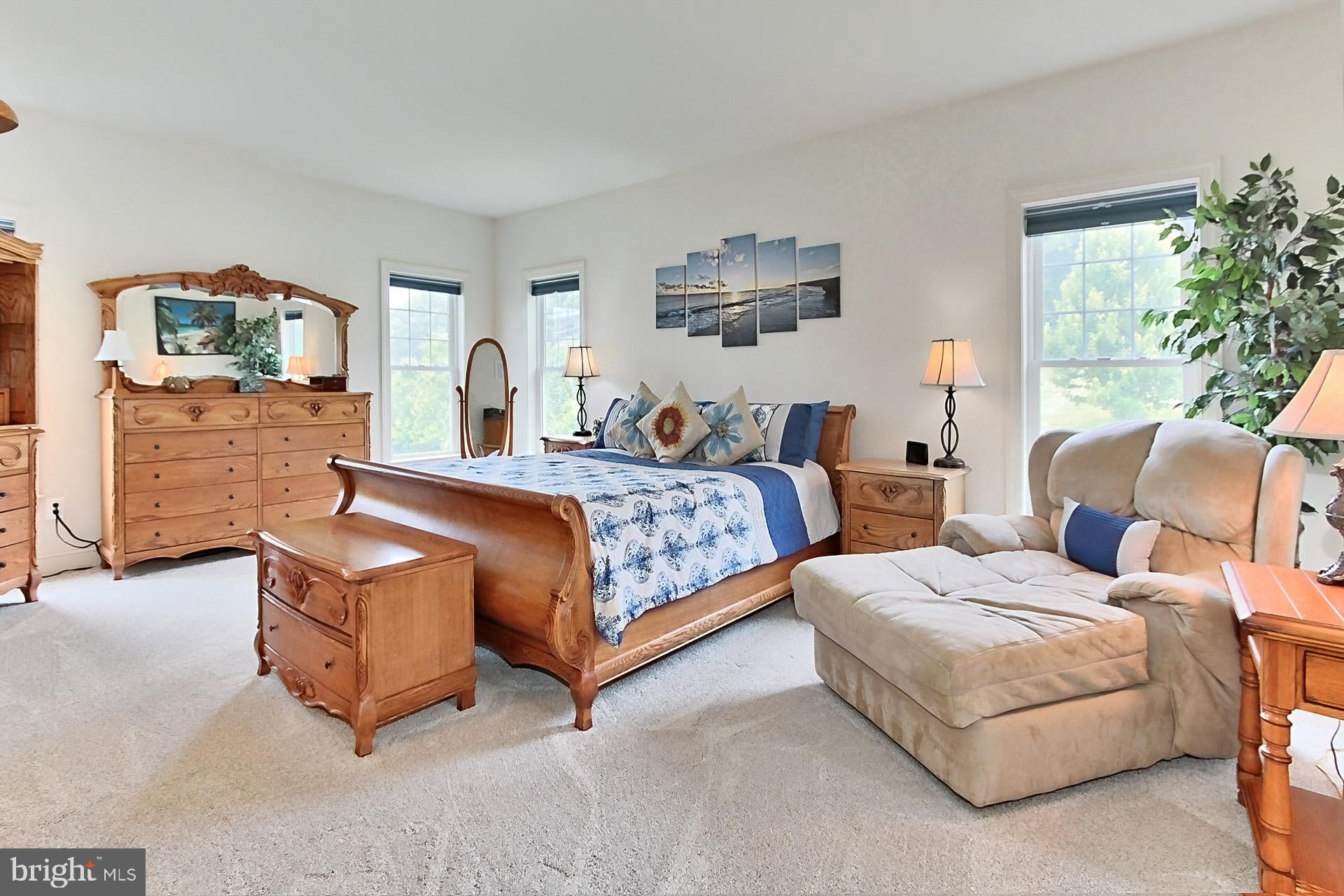 RUDDLES COVE - Residential