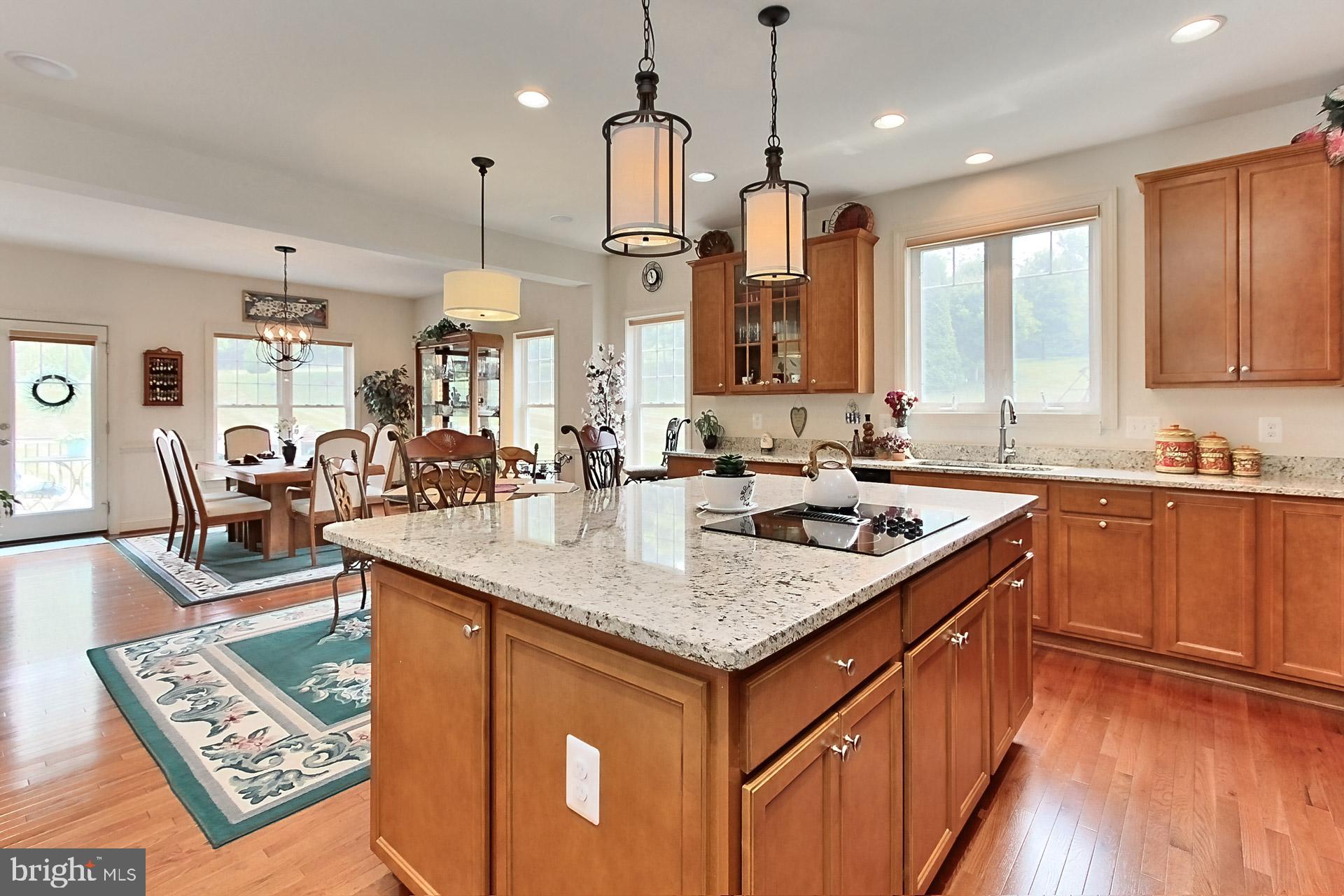 RUDDLES COVE - Residential