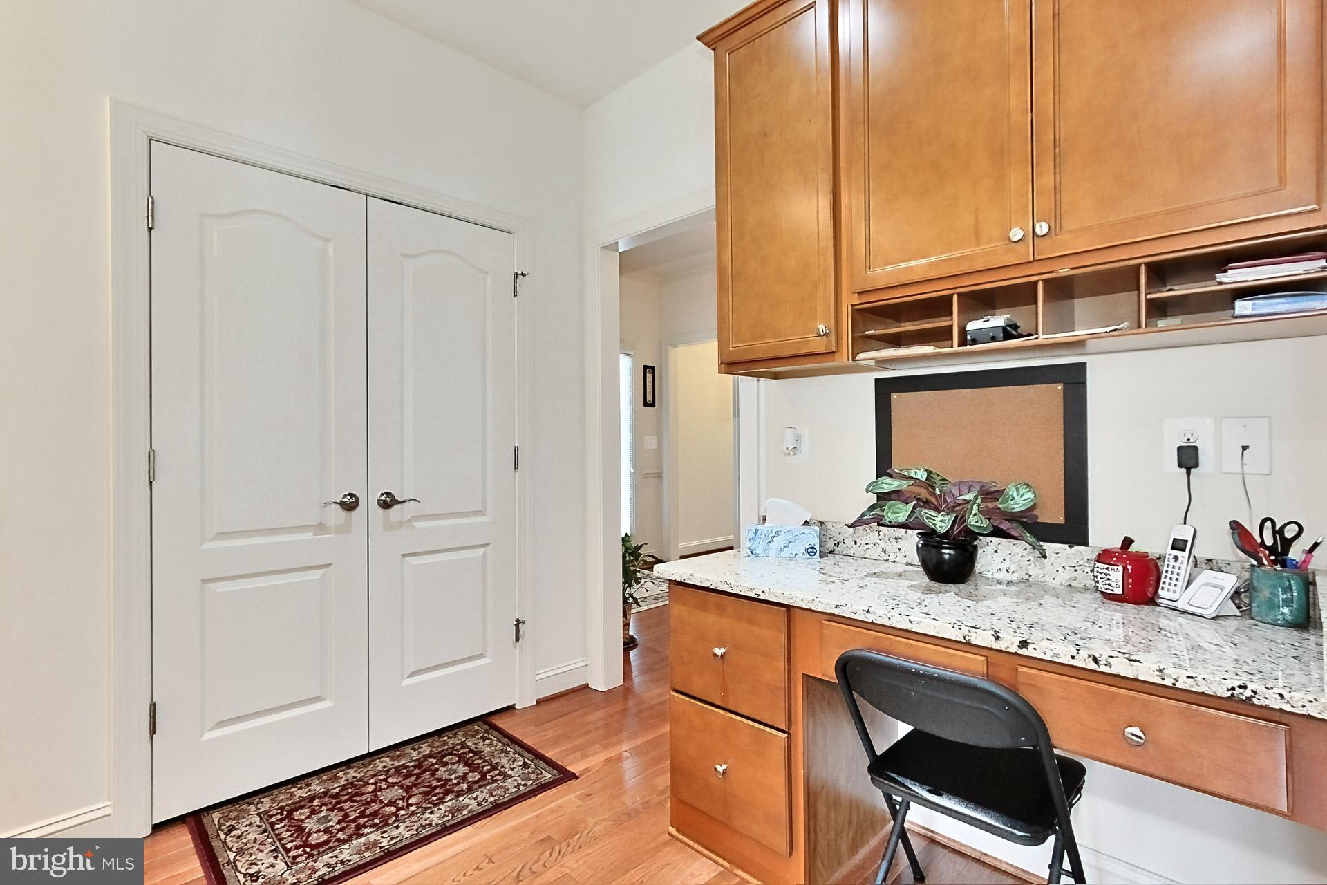 RUDDLES COVE - Residential