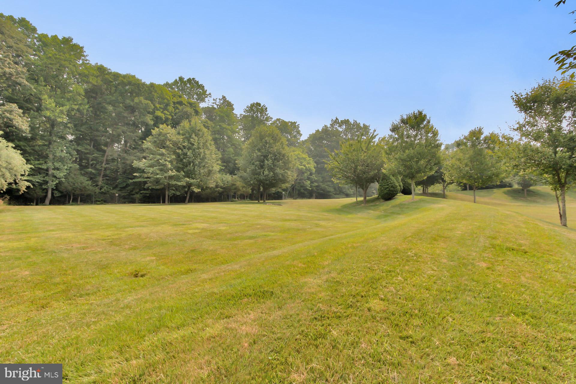 RUDDLES COVE - Residential