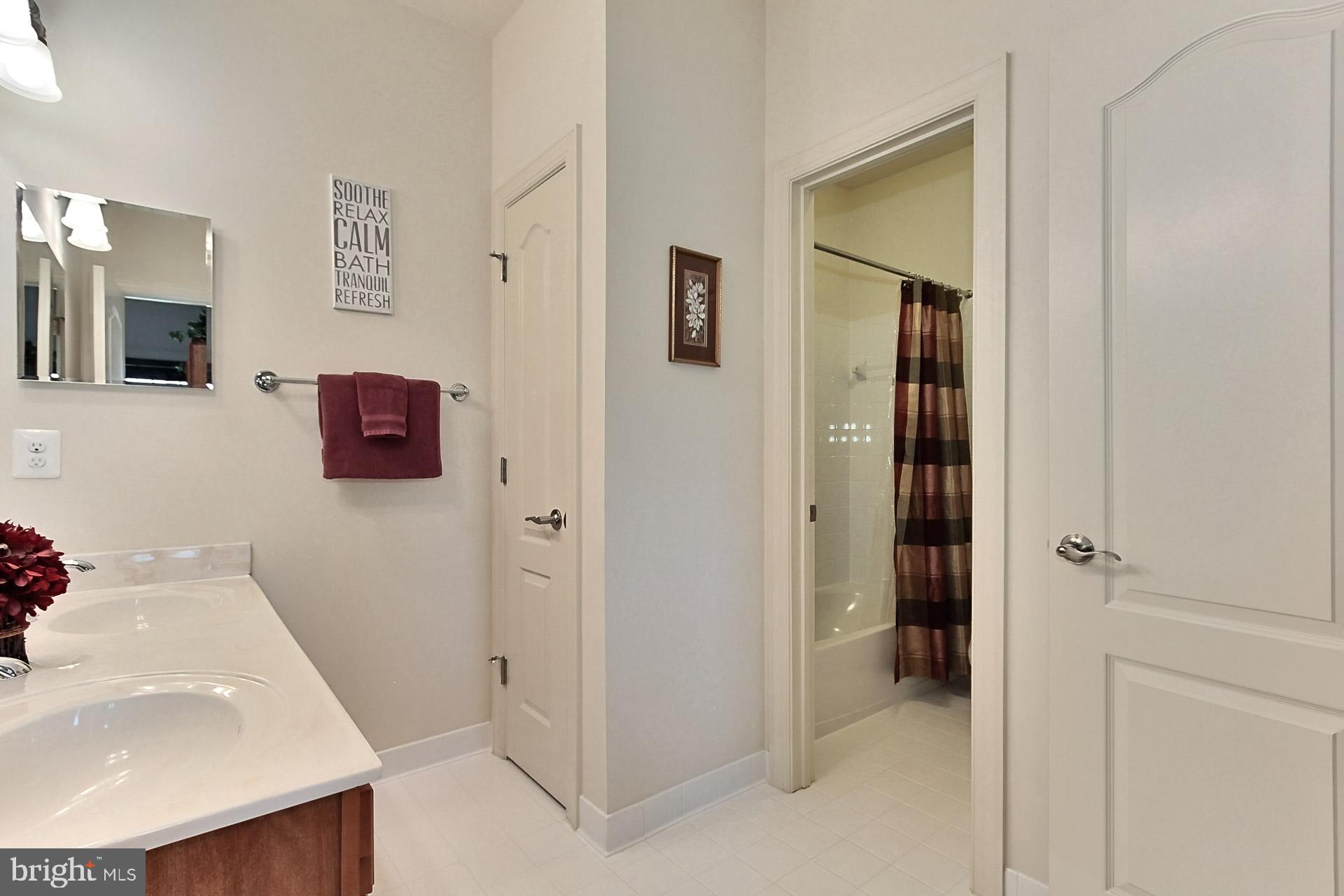 RUDDLES COVE - Residential