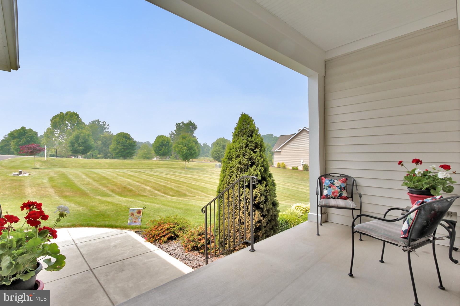 RUDDLES COVE - Residential