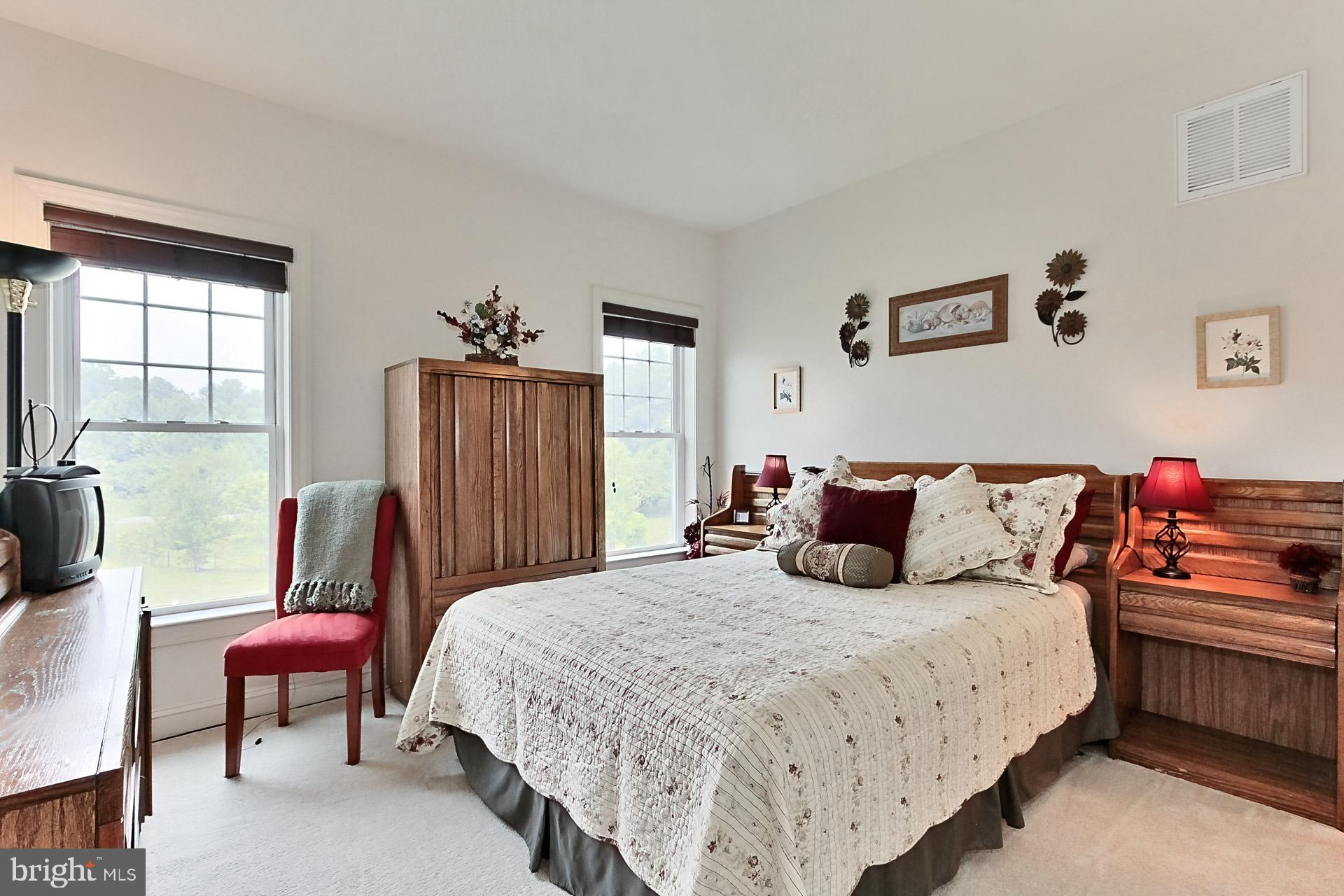 RUDDLES COVE - Residential