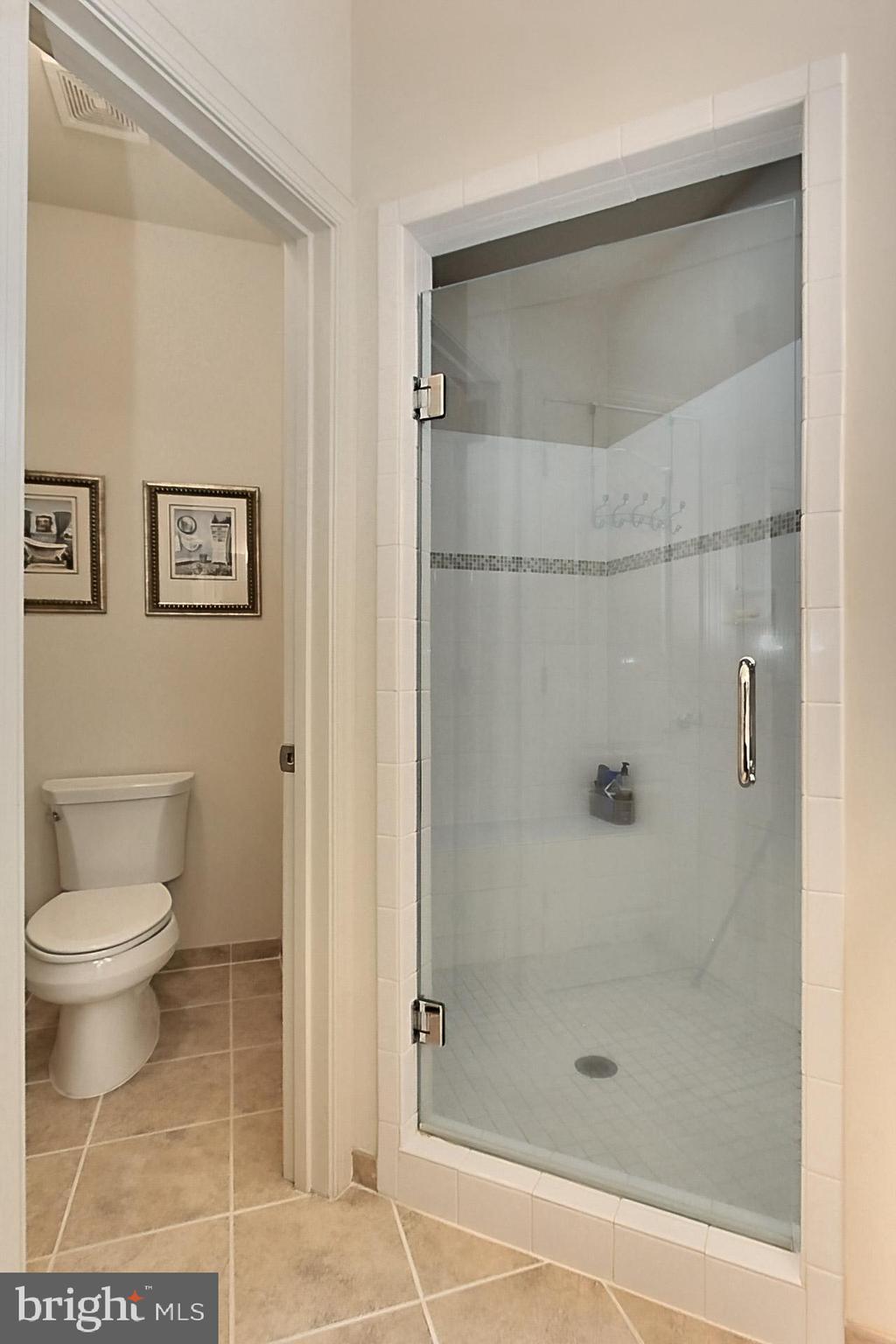 RUDDLES COVE - Residential