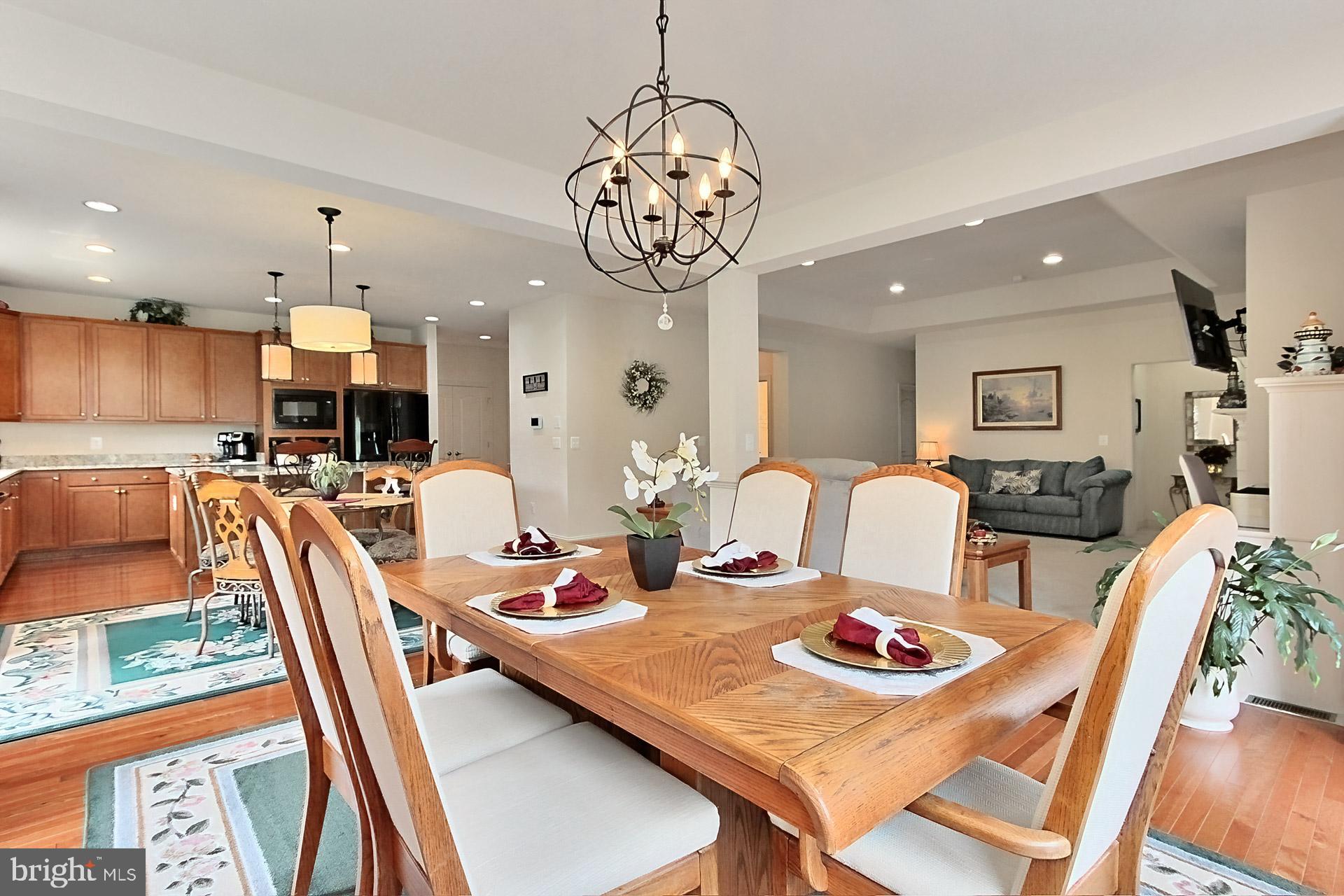 RUDDLES COVE - Residential