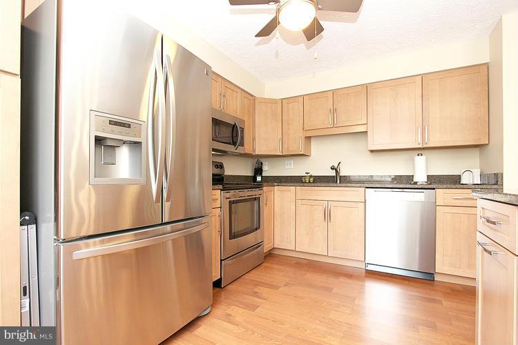 CHERRYWOOD - Residential