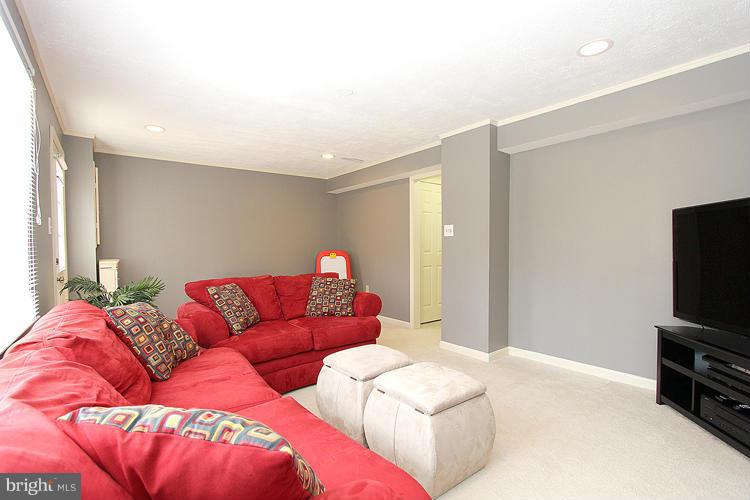 CHERRYWOOD - Residential