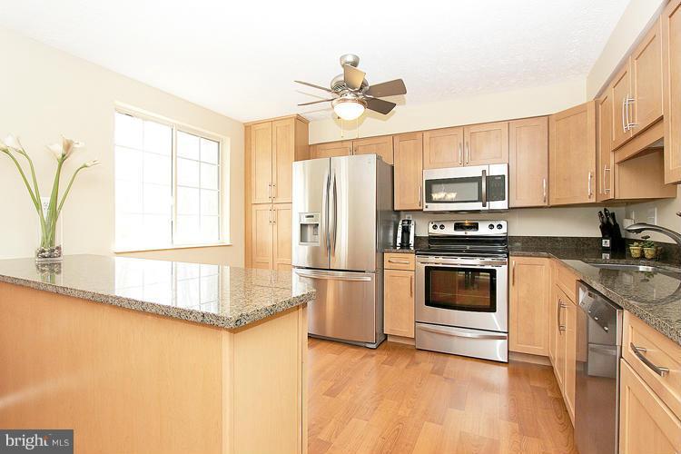 CHERRYWOOD - Residential